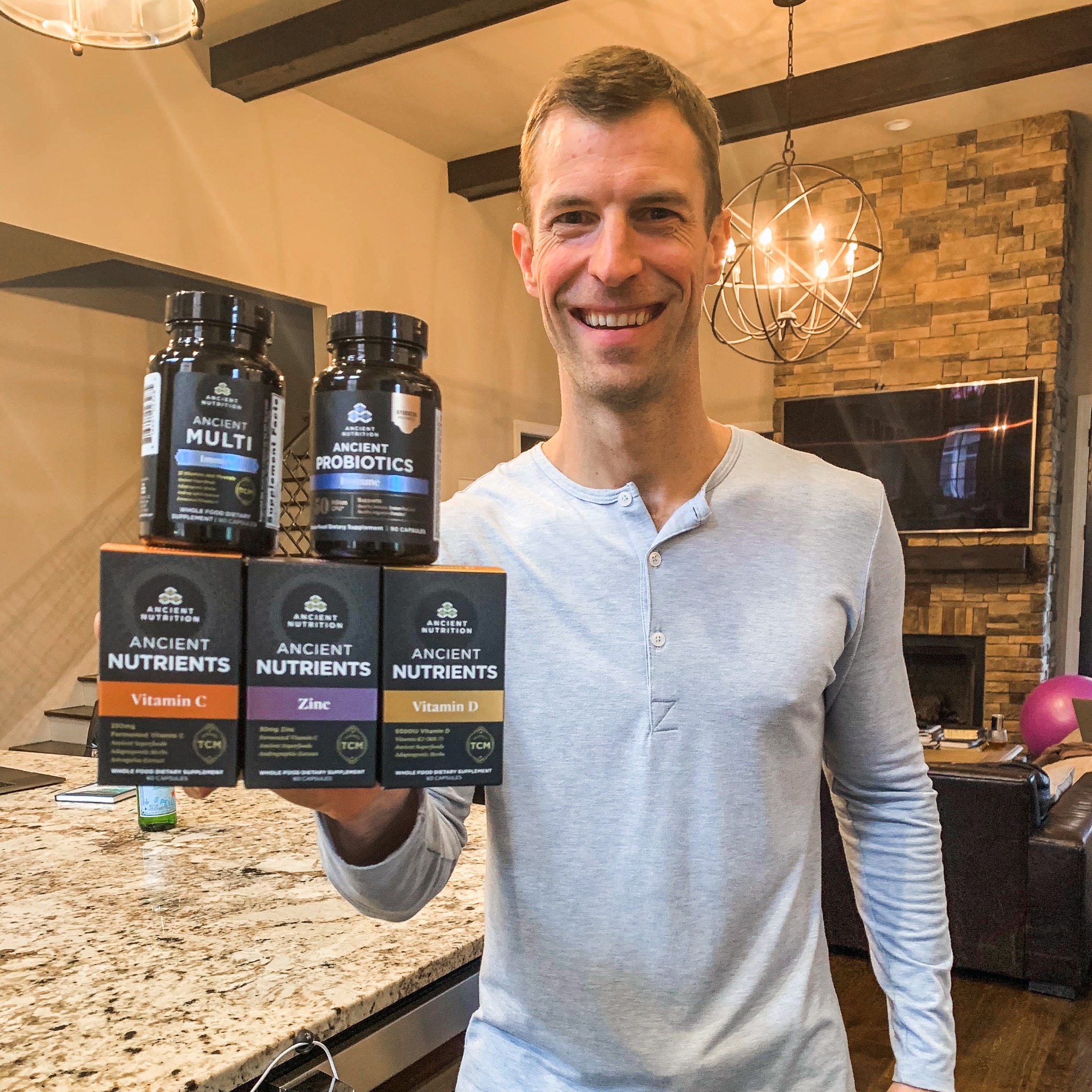 Ad by realfooddietcookbook.com