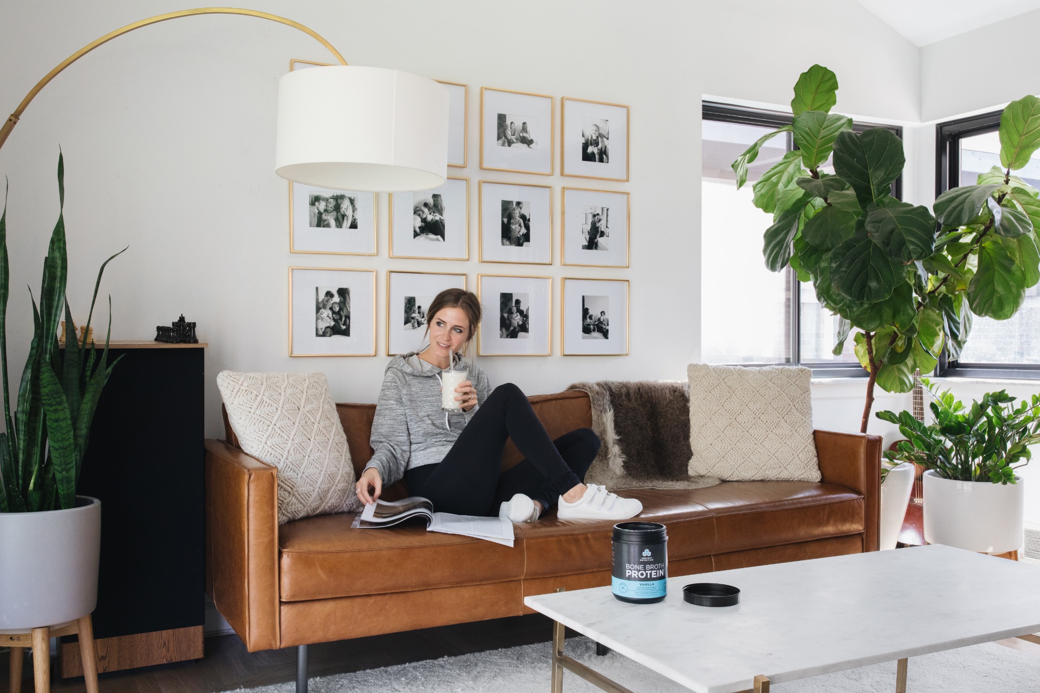 Ad by realfooddietcookbook.com