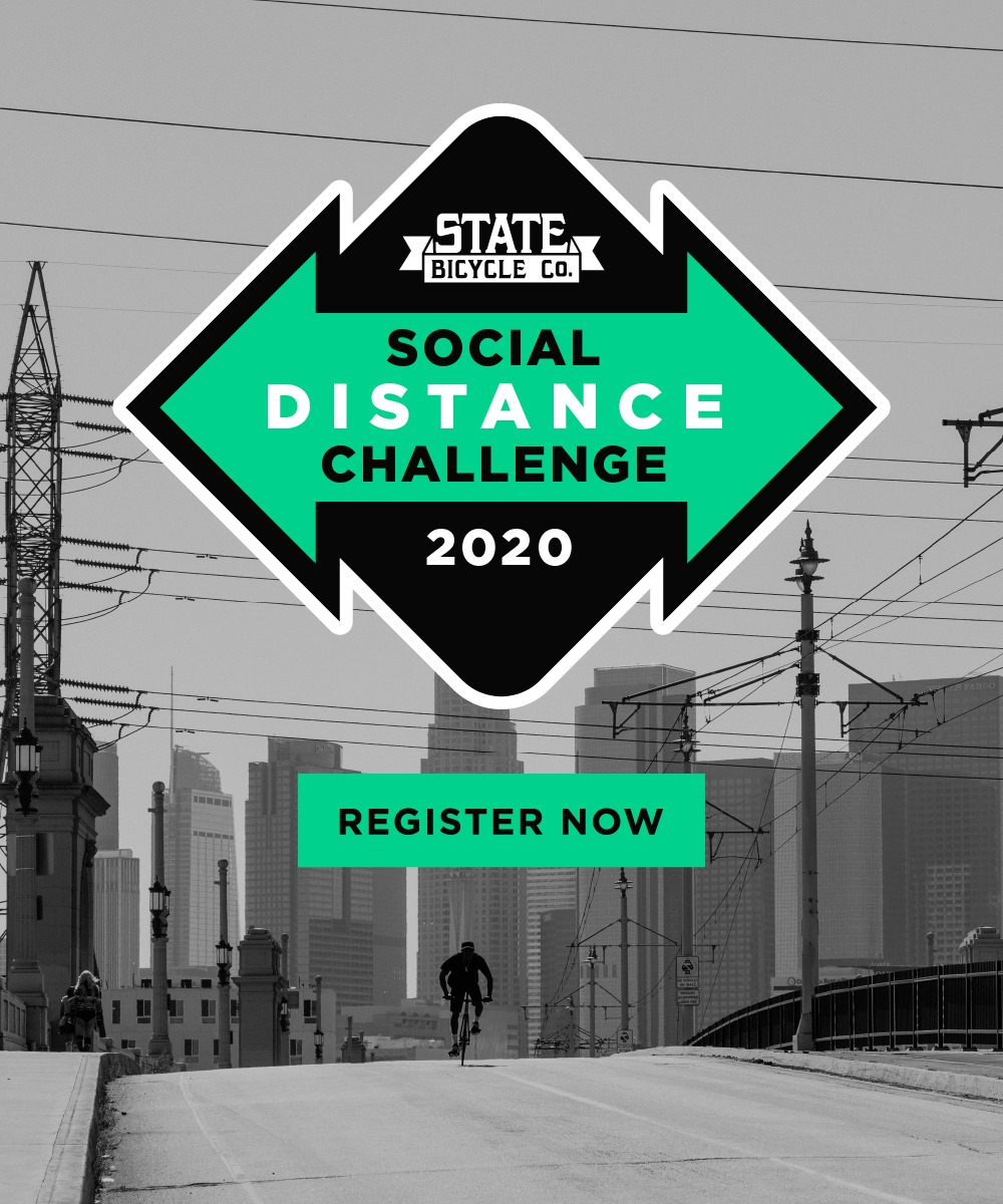 Ad by statebicycles.com