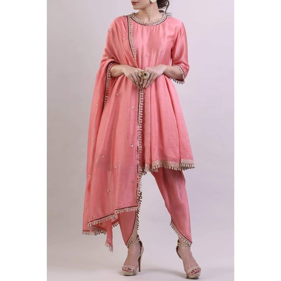 Ad by surendri.com