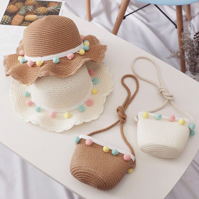 Ad by todds-littles.com