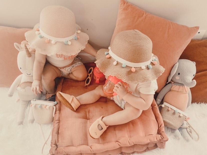 Ad by todds-littles.com