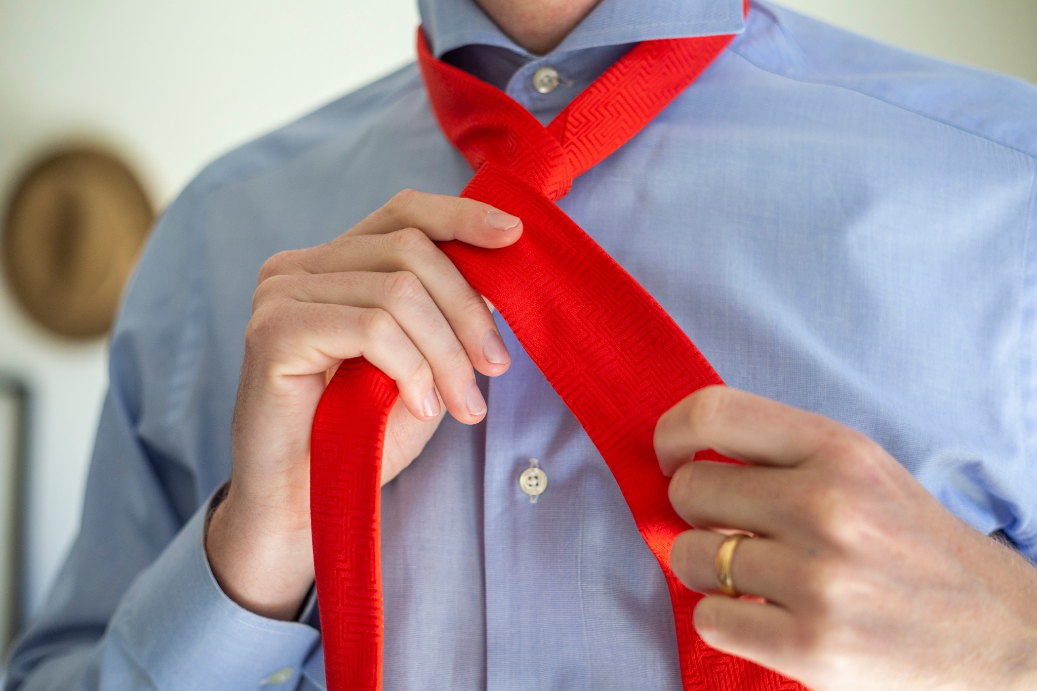 Ad by trumpsuccess.com