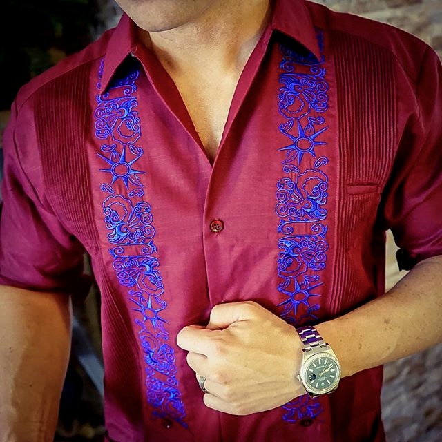 Ad by yaberaclothing.com