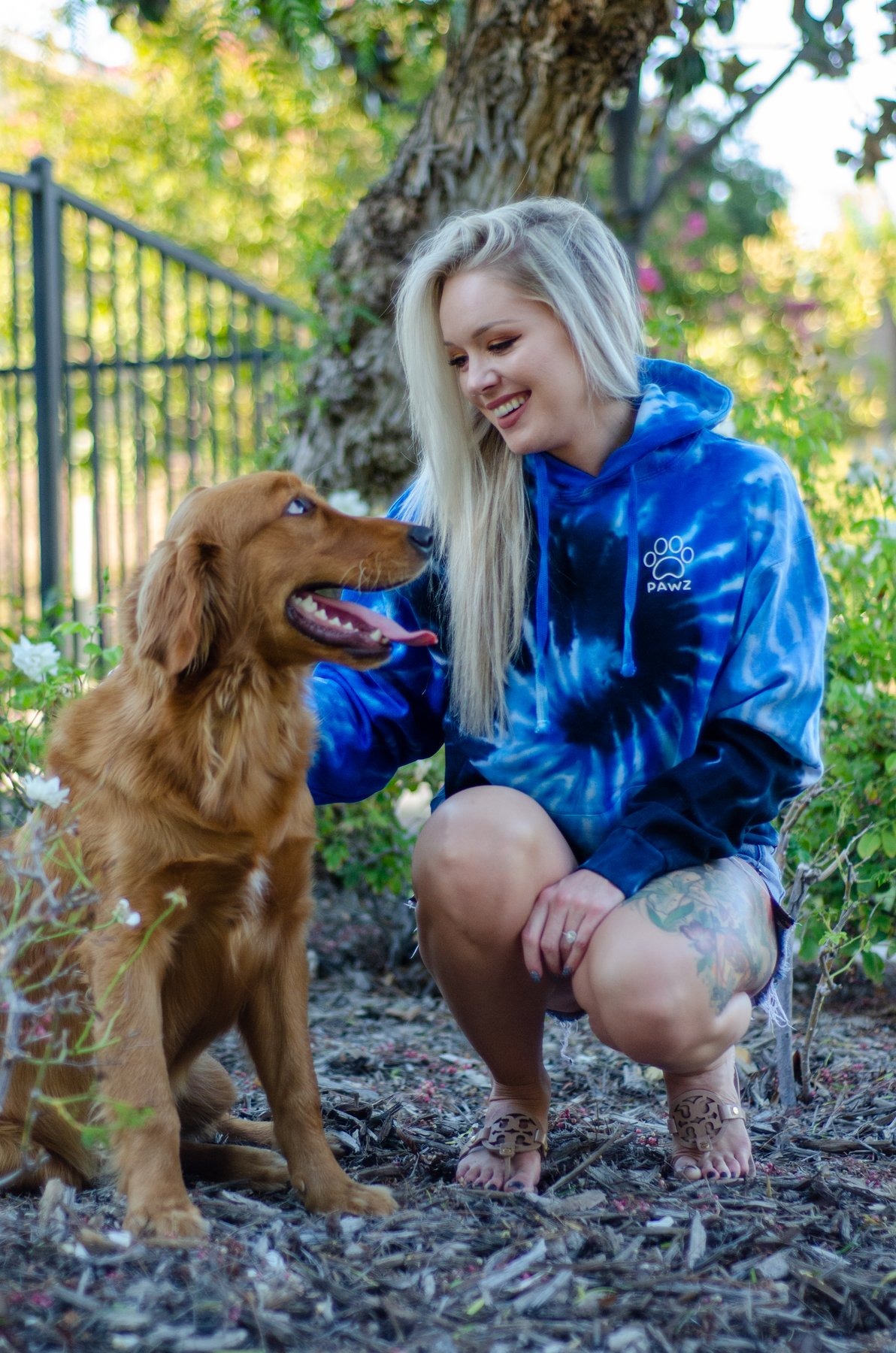 Ad by 1stcryptostore.com