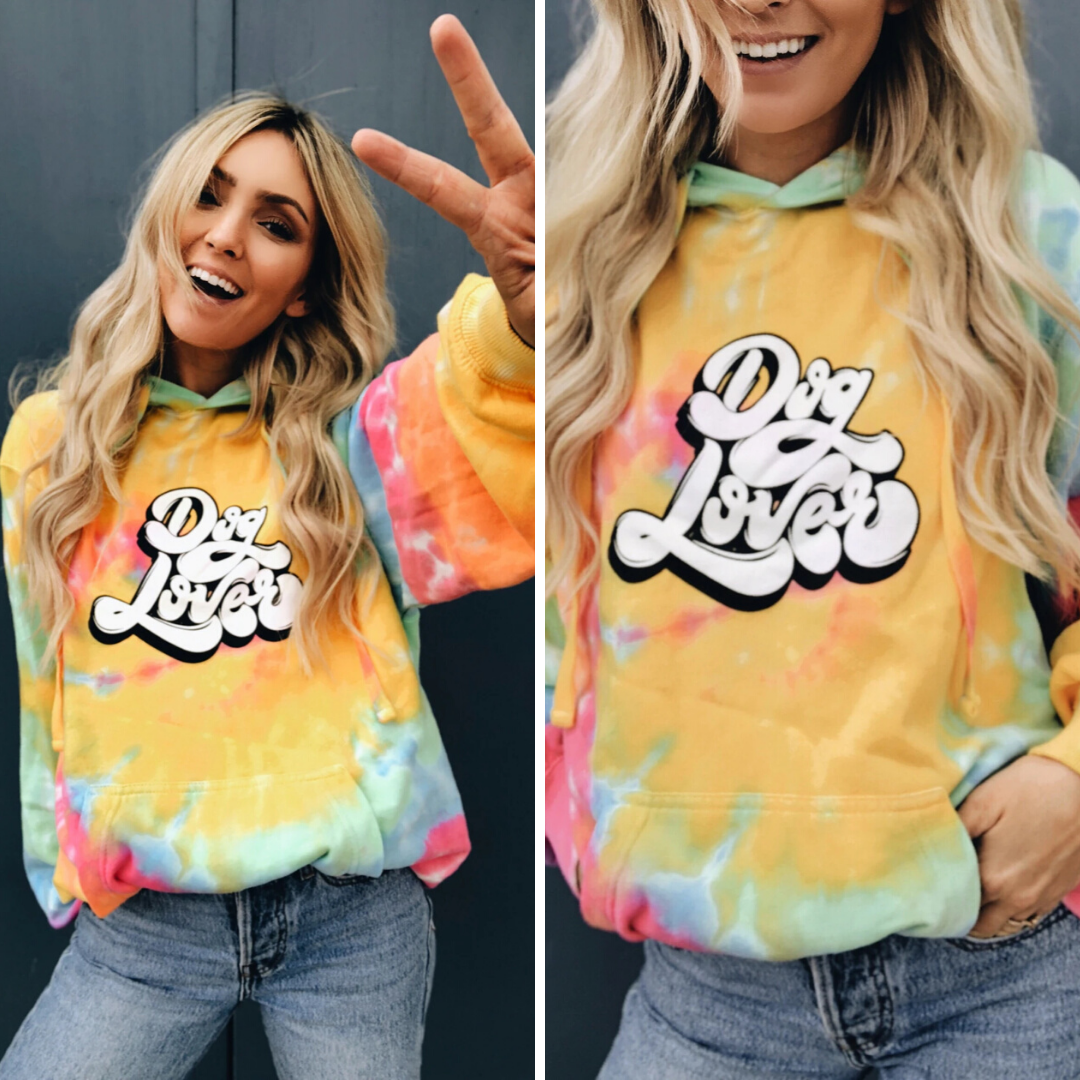 Ad by 1stcryptostore.com