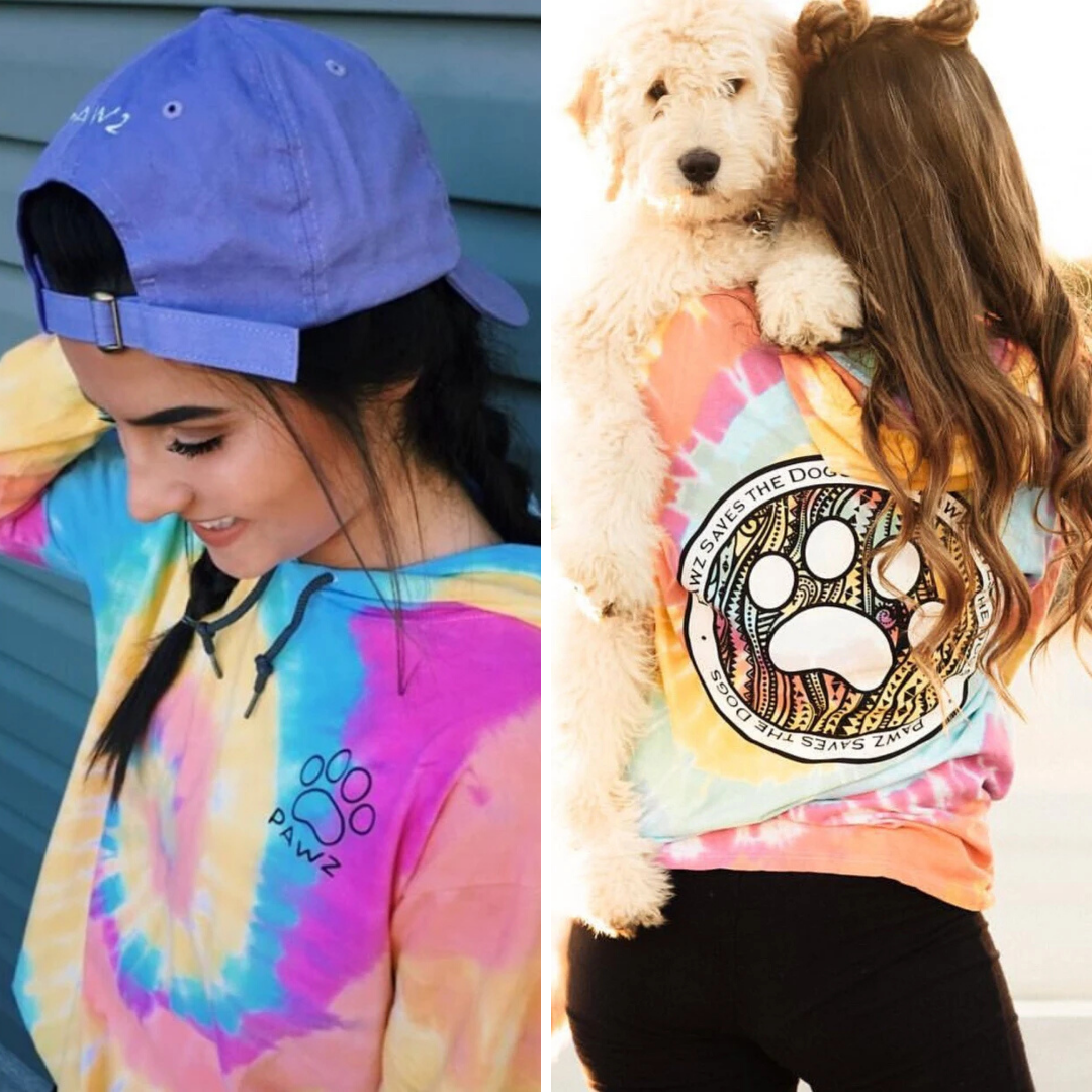 Ad by 1stcryptostore.com