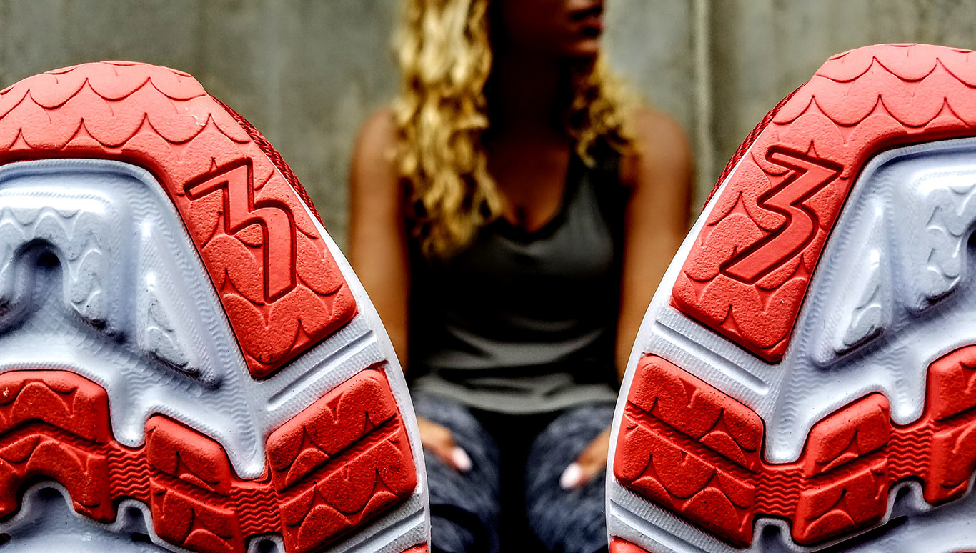 Ad by 361apparel.com