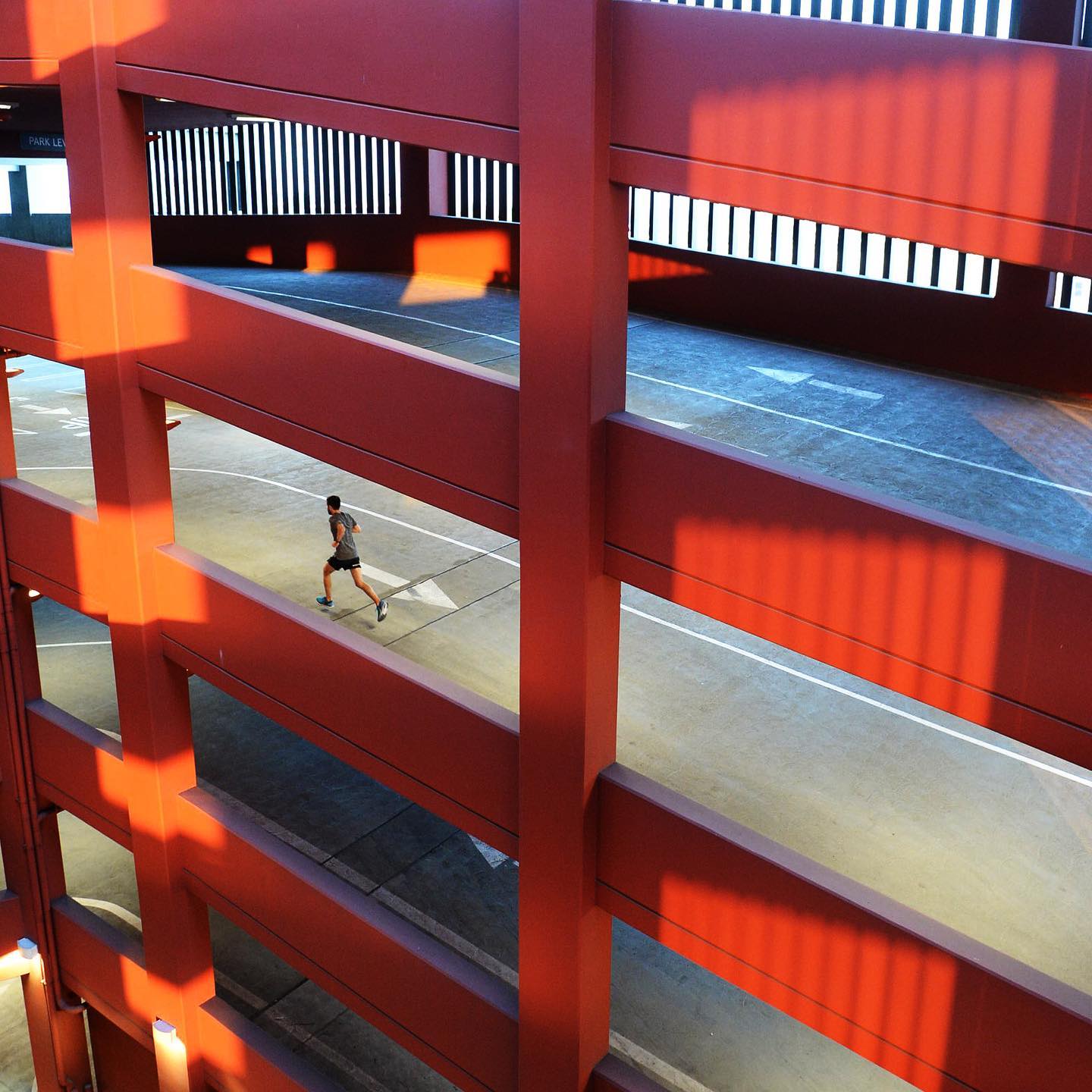 Ad by 361apparel.com