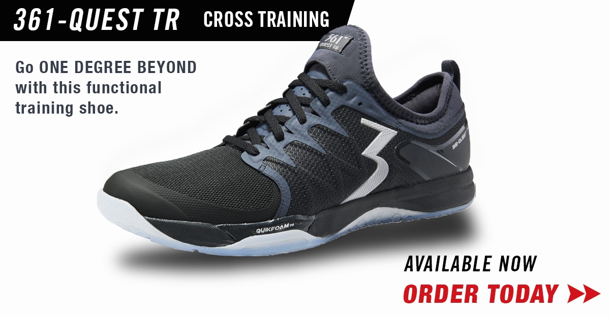 Ad by 361apparel.com