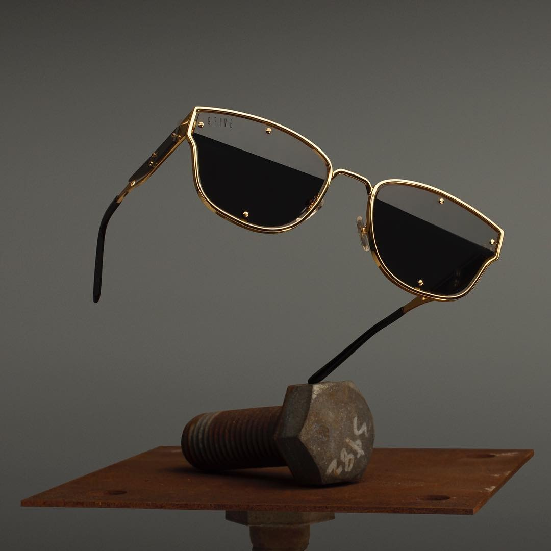 Ad by 9fiveeyewear.com