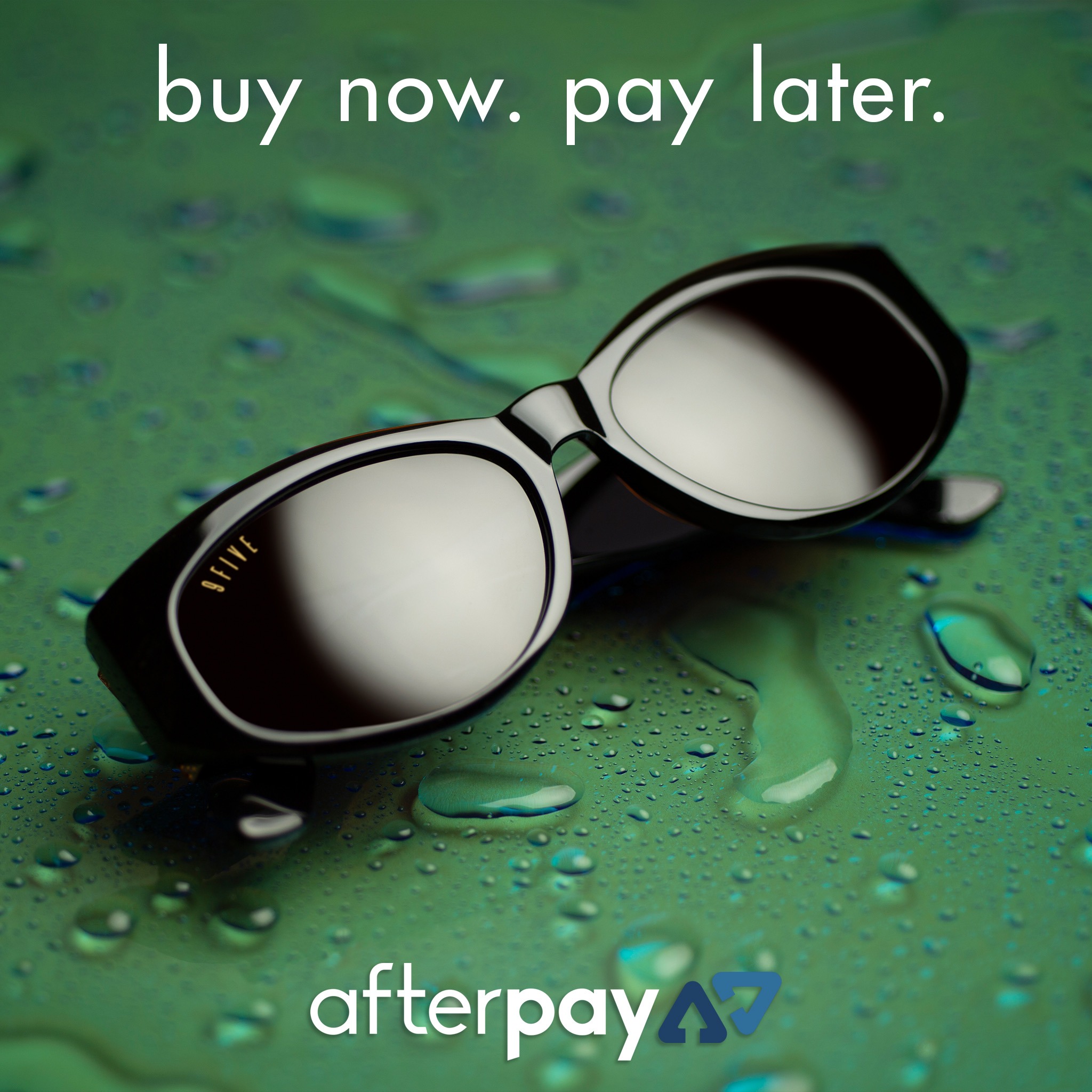 Ad by 9fiveeyewear.com