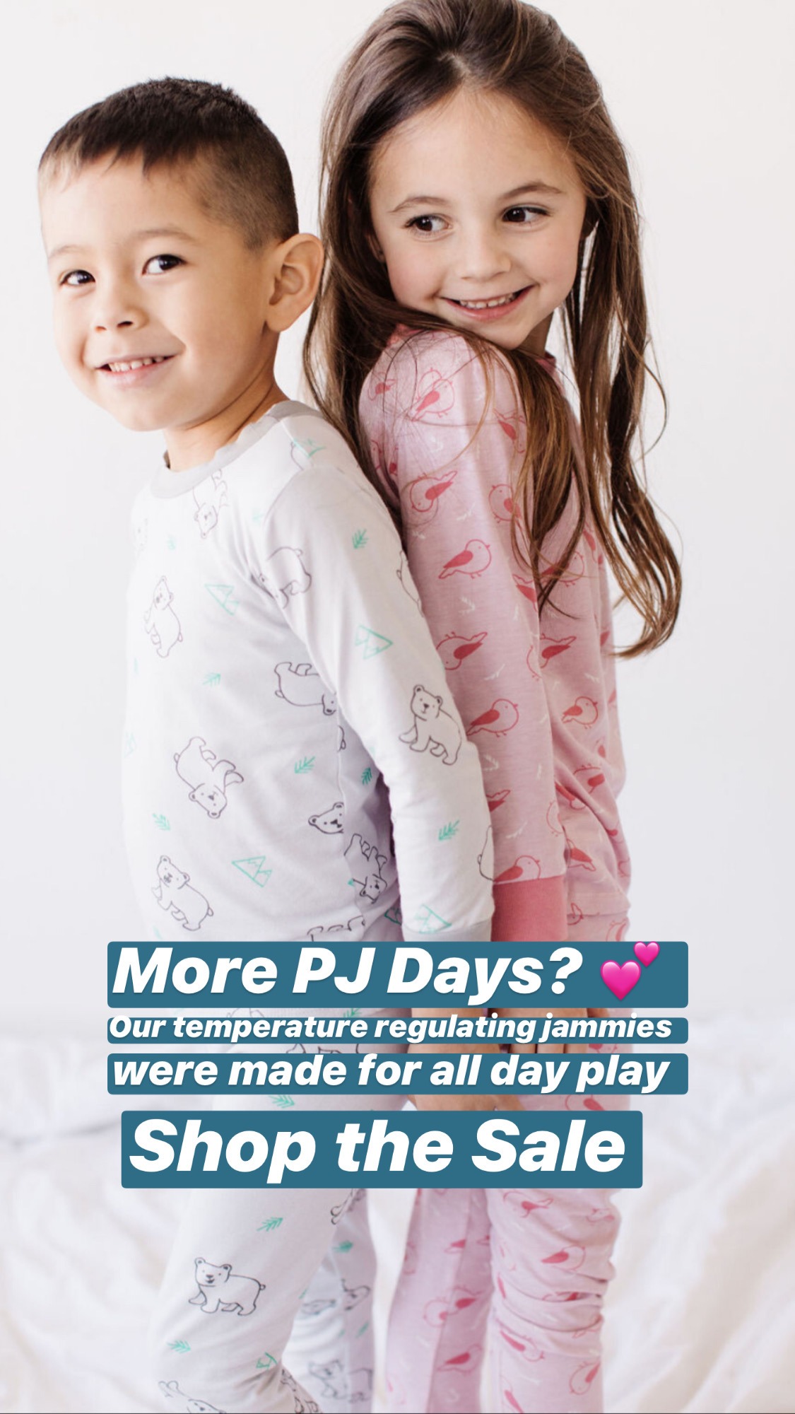 Ad by adventurewear.co