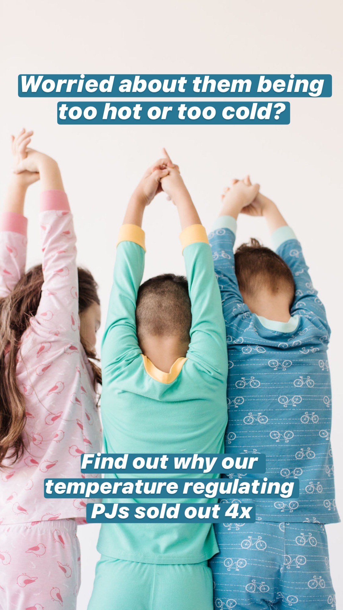 Ad by adventurewear.co