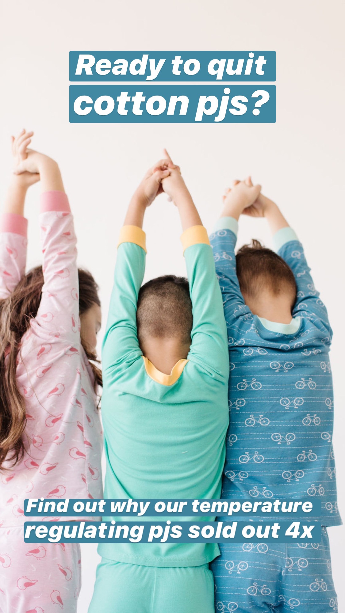 Ad by adventurewear.co