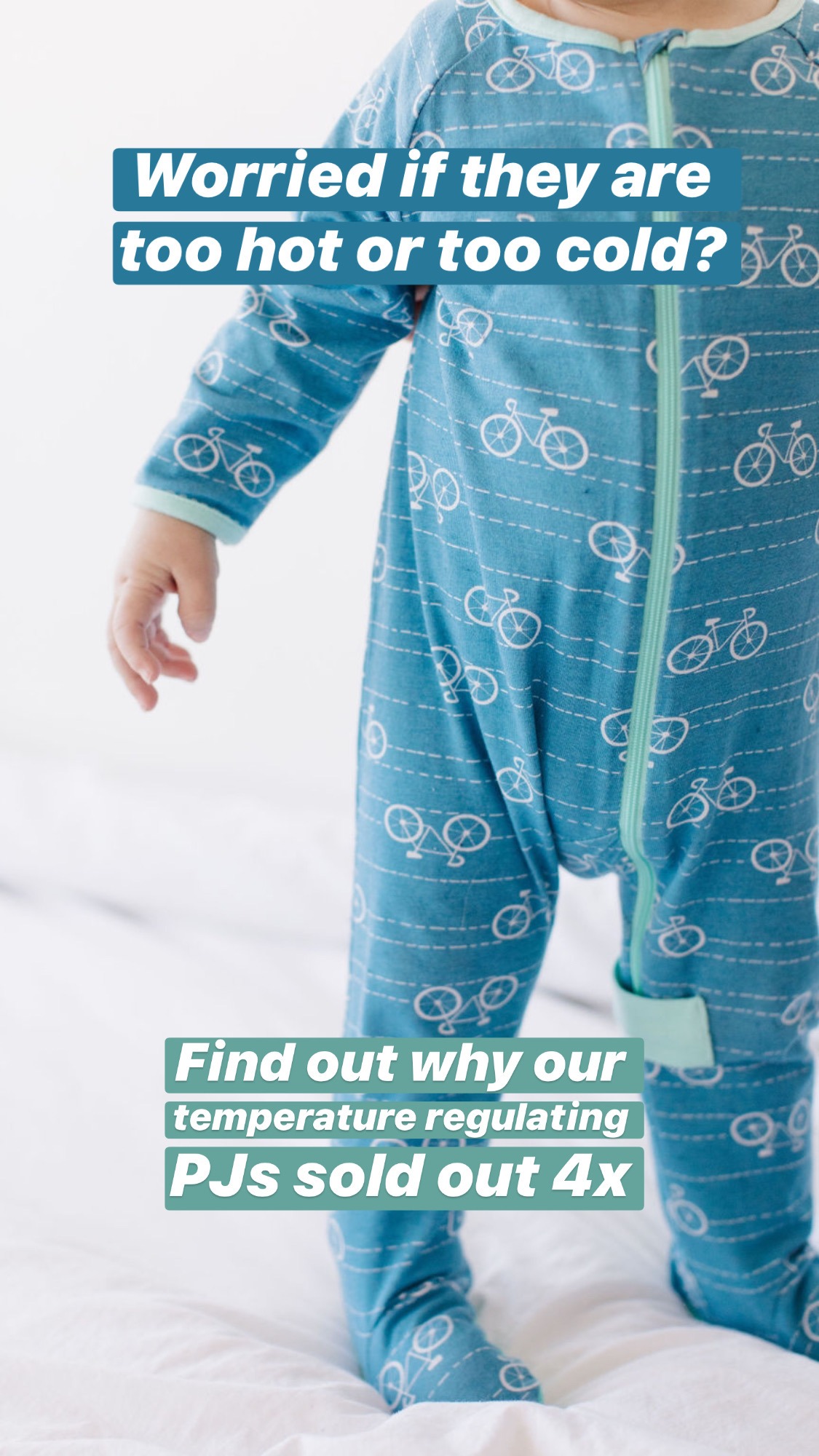 Ad by adventurewear.co