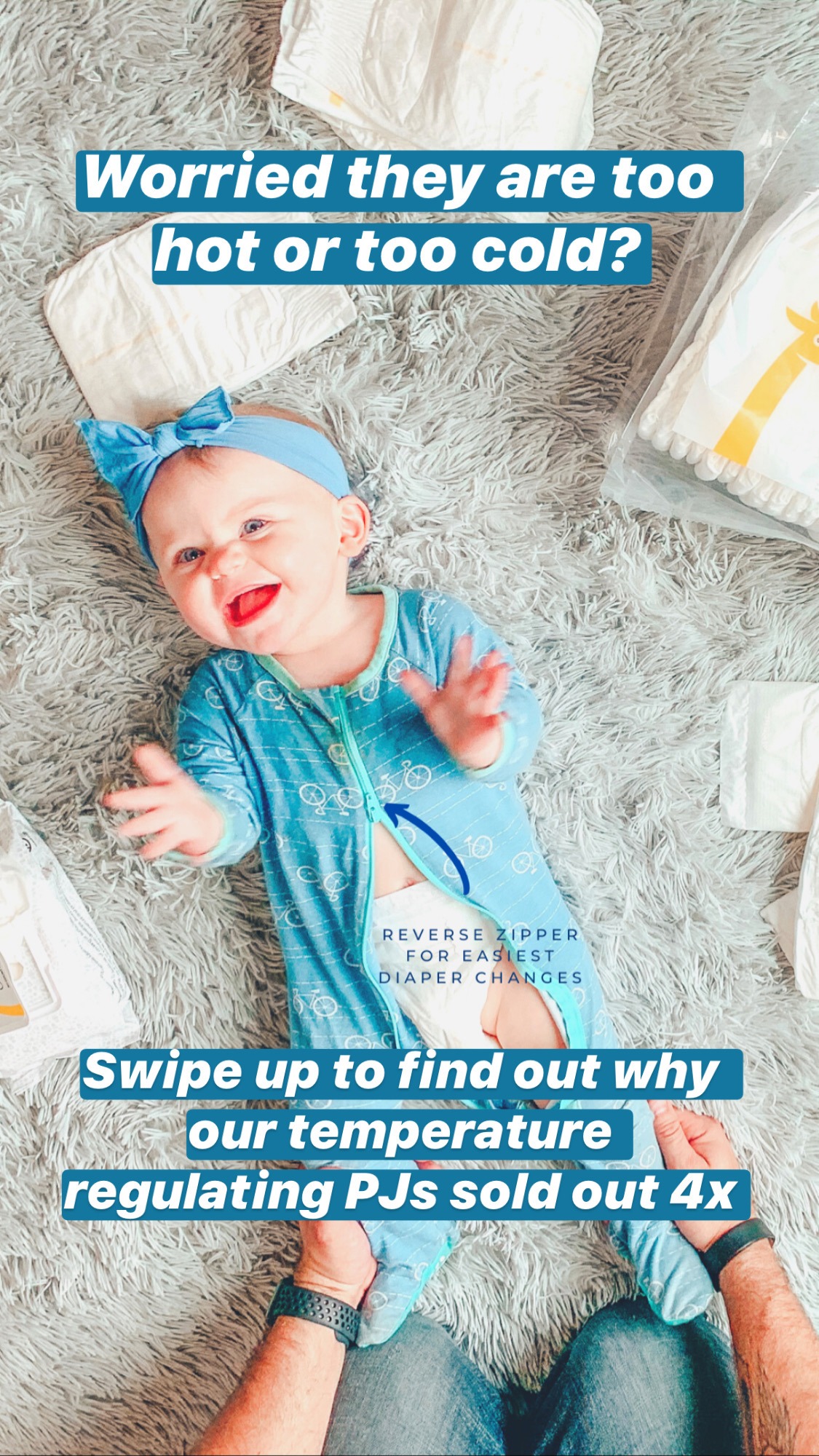 Ad by adventurewear.co