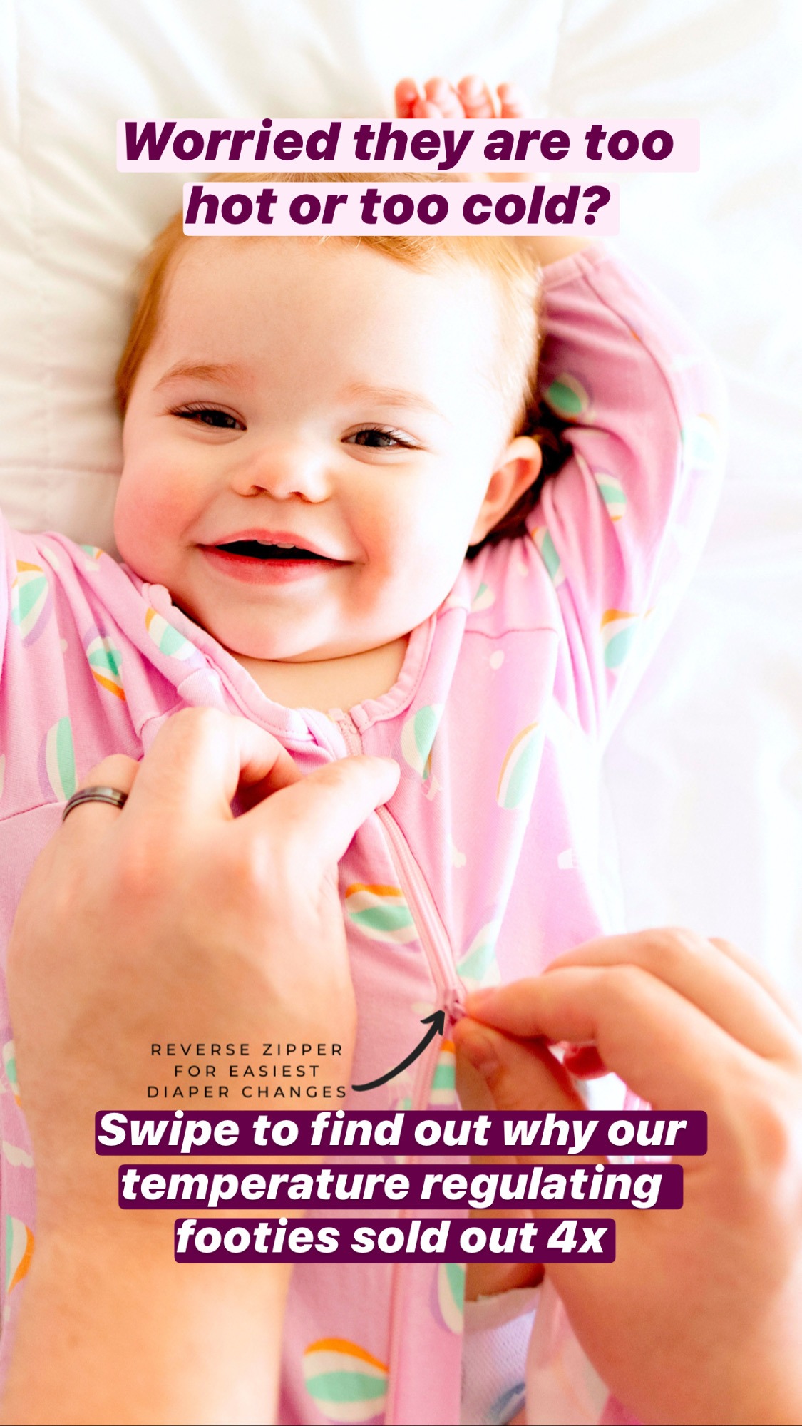 Ad by adventurewear.co