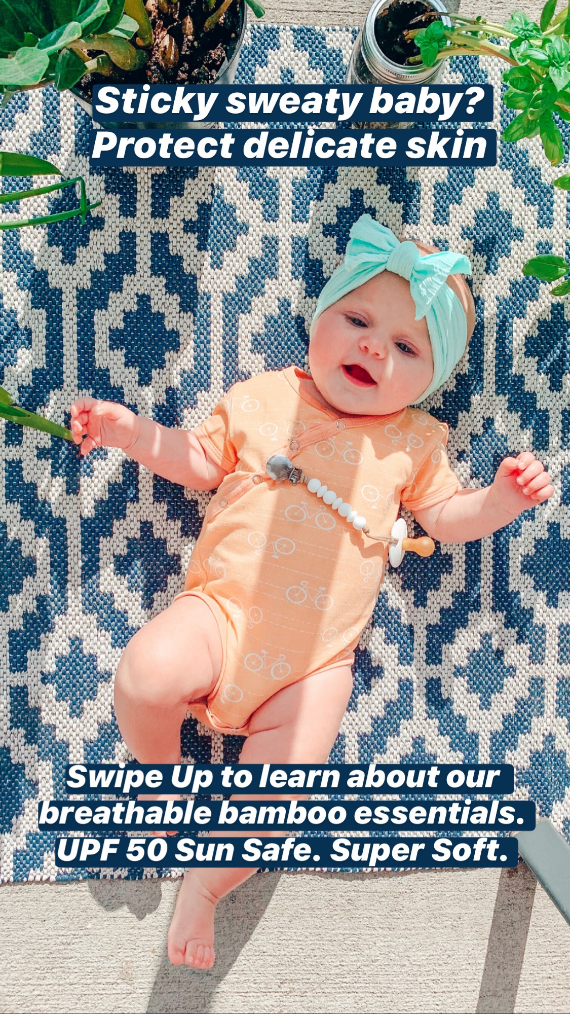 Ad by adventurewear.co