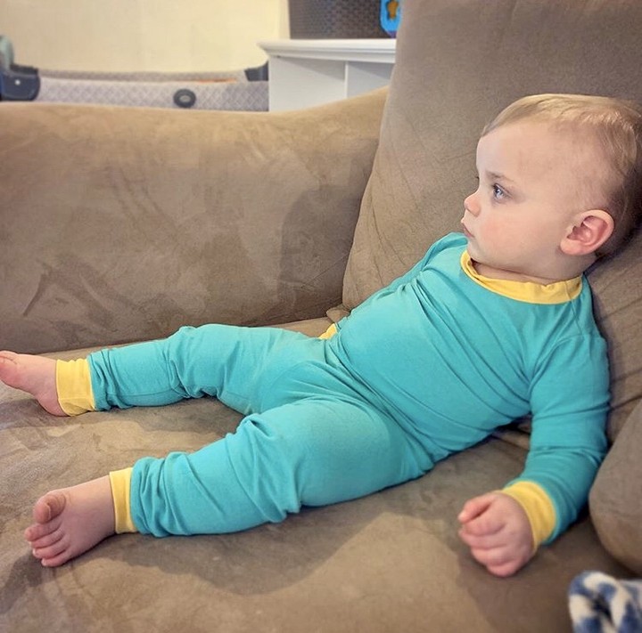 Ad by adventurewear.co