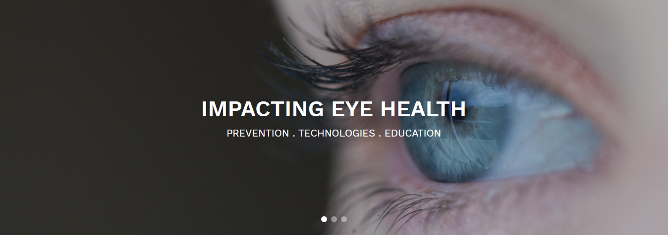 Ad by aegisoptech.com