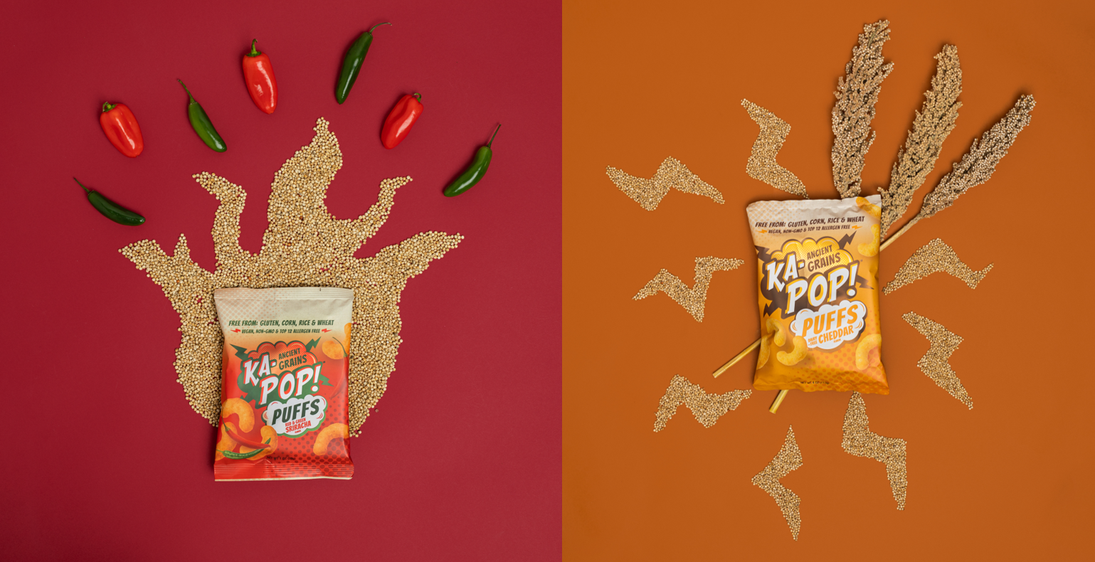 Ad by ancientingrained.biz