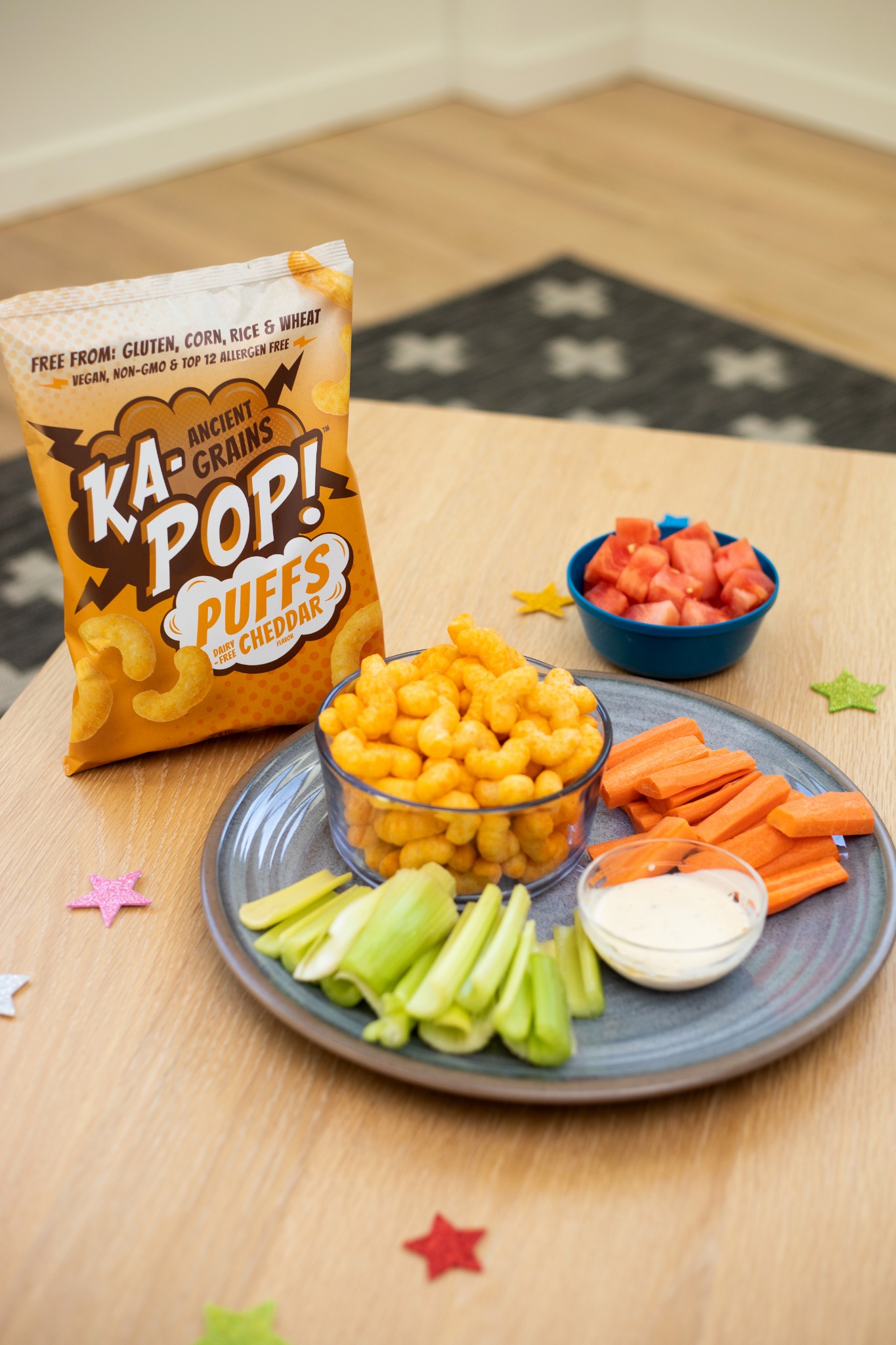 Ad by ancientingrained.biz