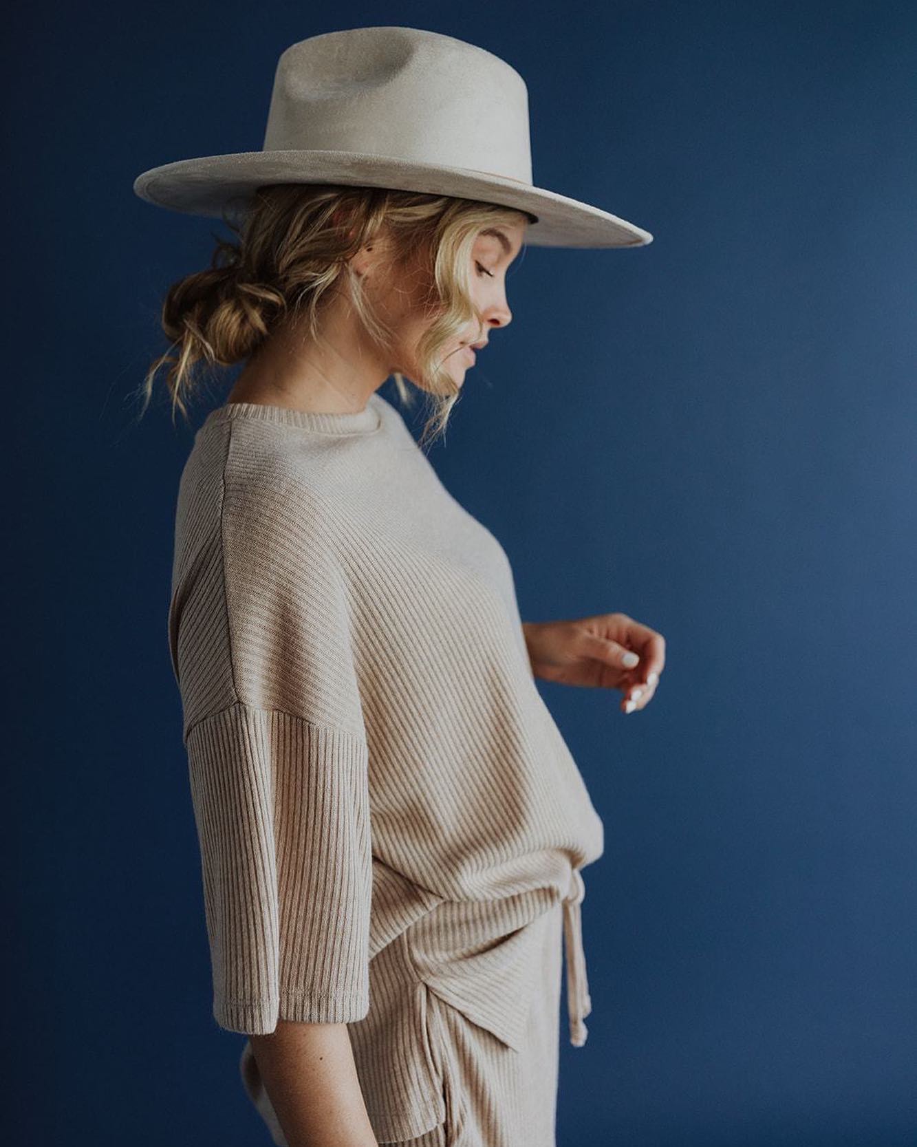 Ad by ardenstore.com
