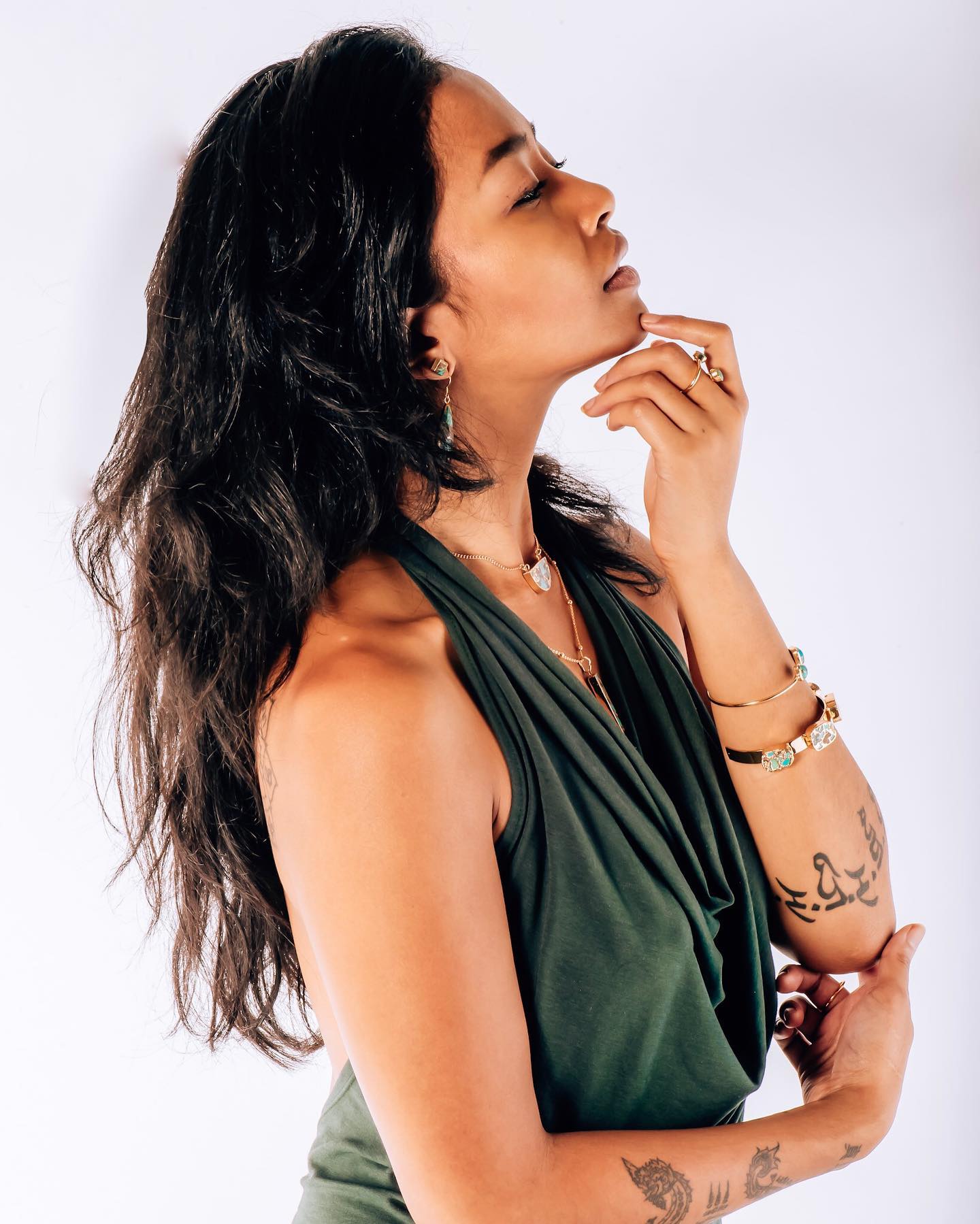 Ad by ariacarter.com