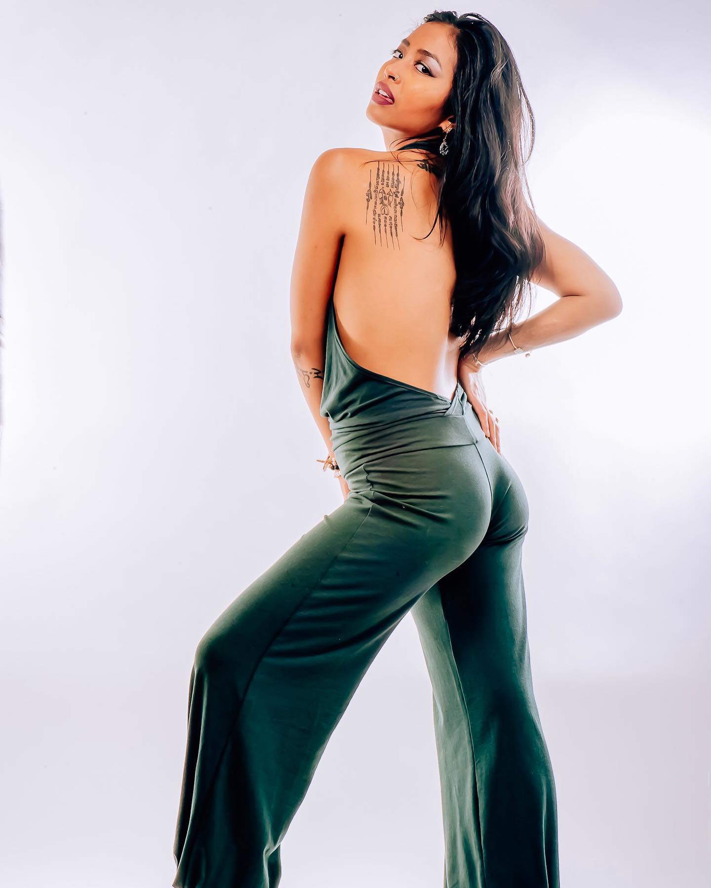 Ad by ariacarter.com