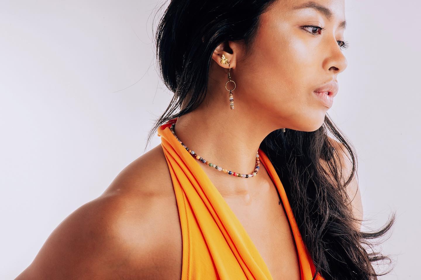 Ad by ariacarter.com