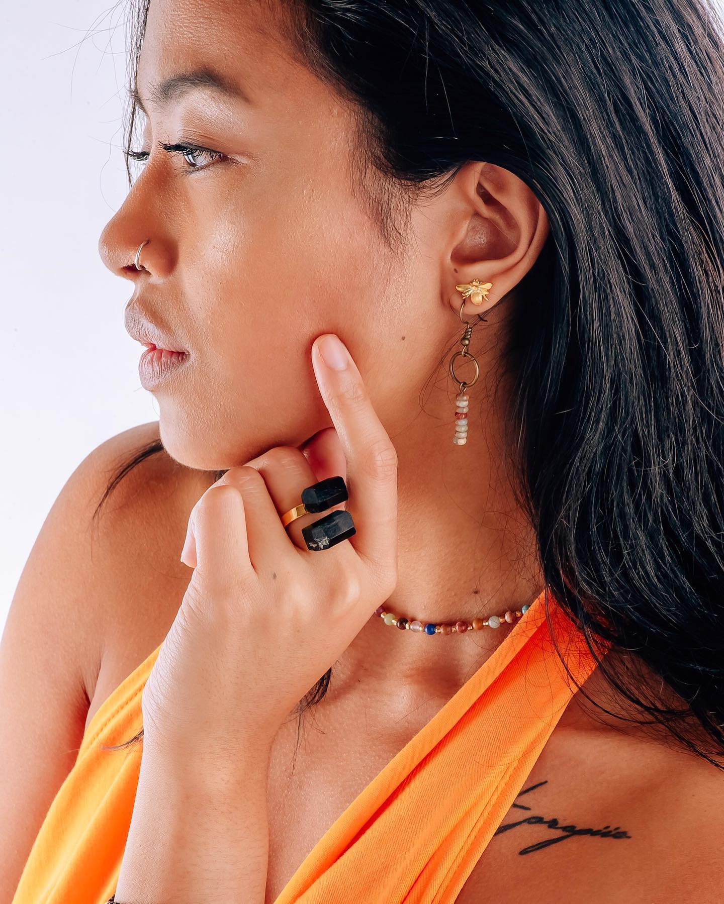 Ad by ariacarter.com