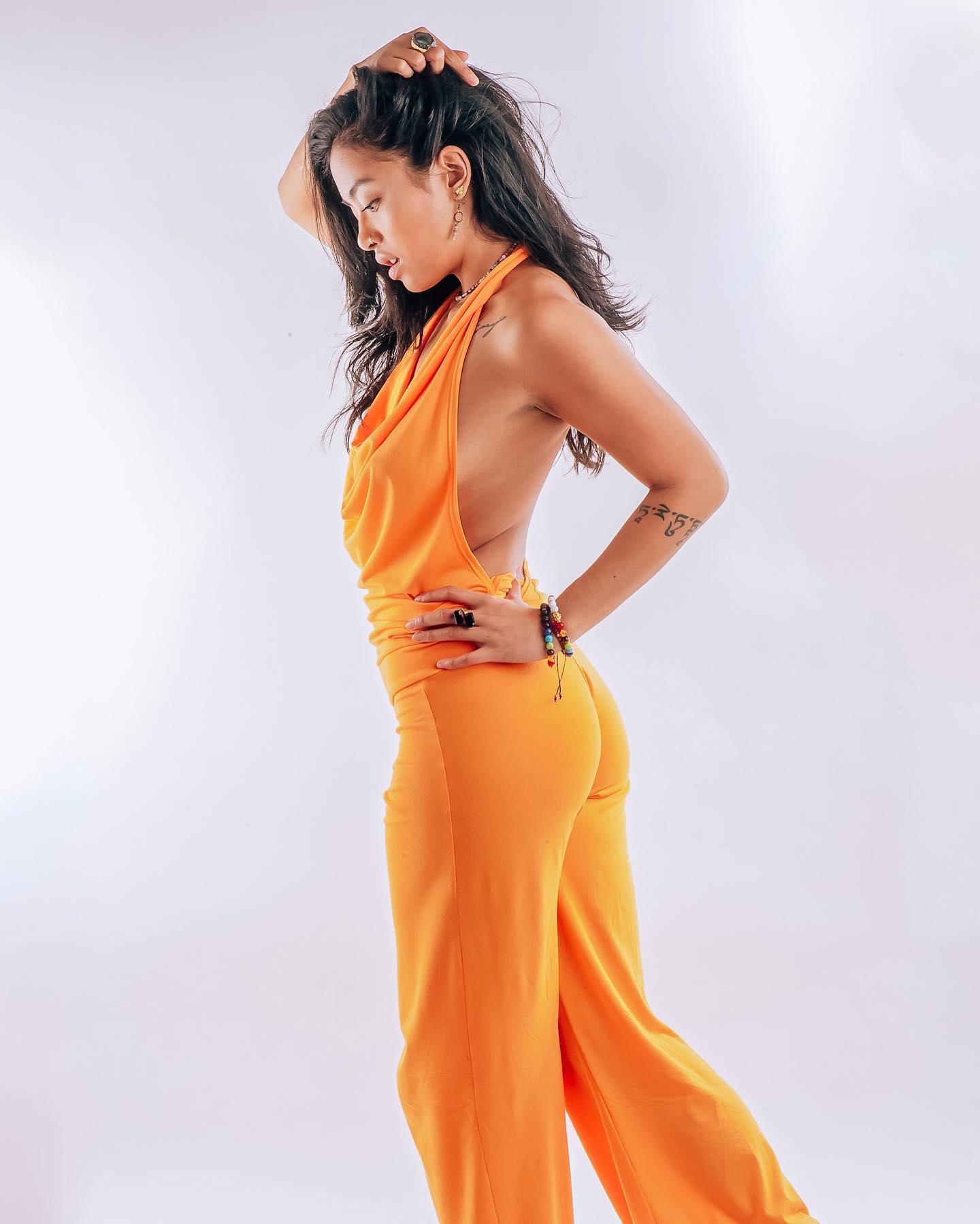 Ad by ariacarter.com