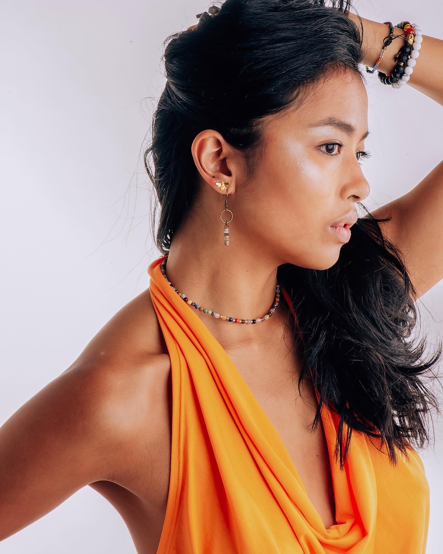 Ad by ariacarter.com