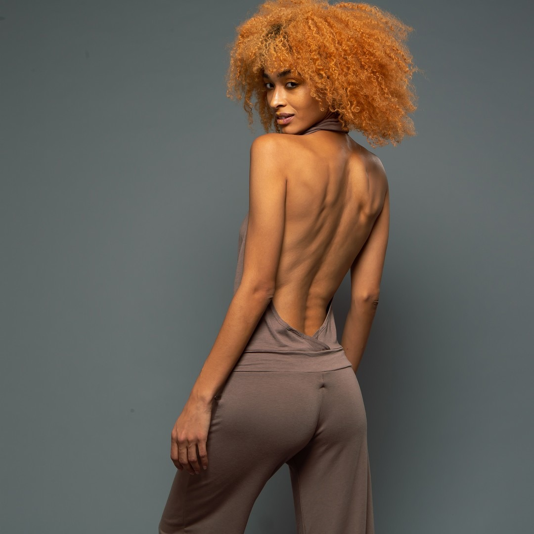 Ad by ariacarter.com