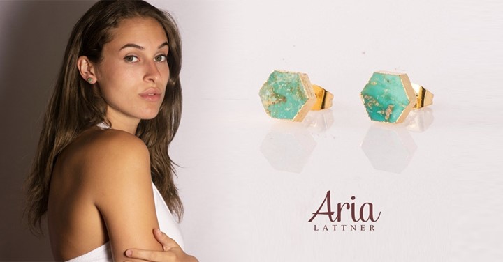 Ad by ariacarter.com