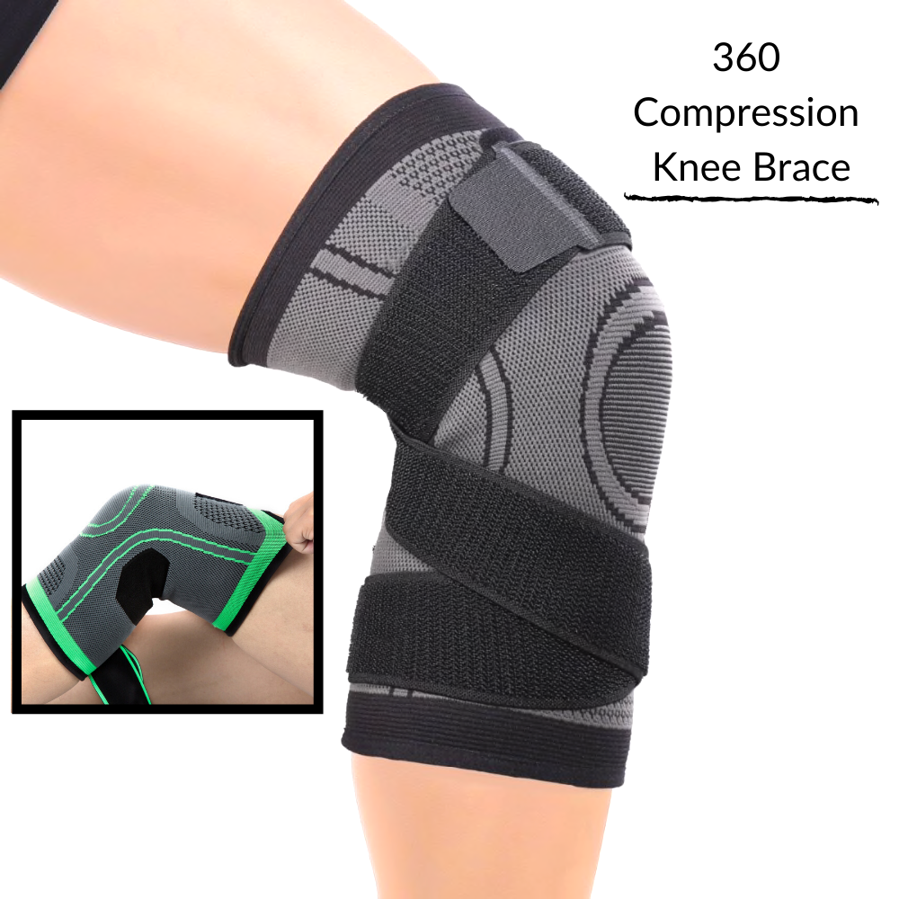 Ad by artisancharms.com