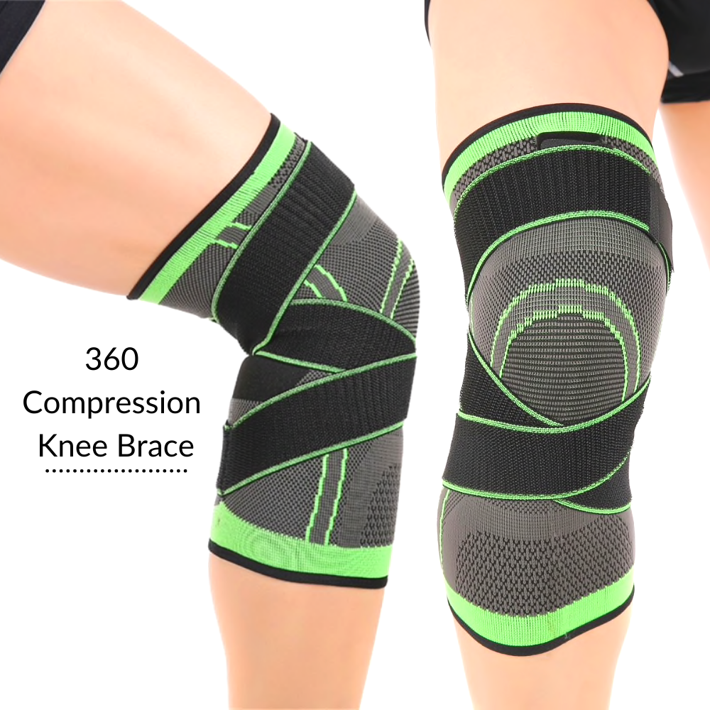 Ad by artisancharms.com