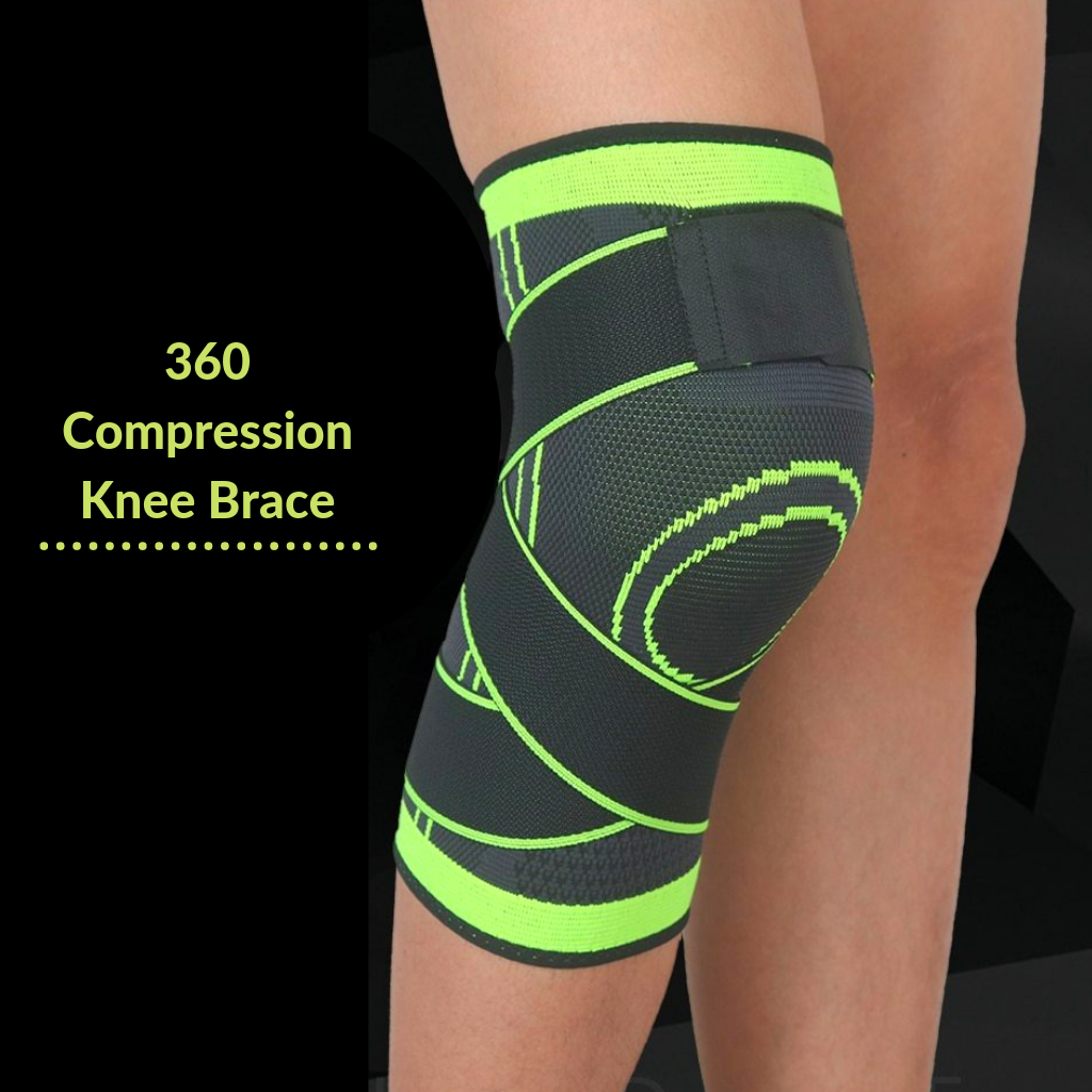 Ad by artisancharms.com