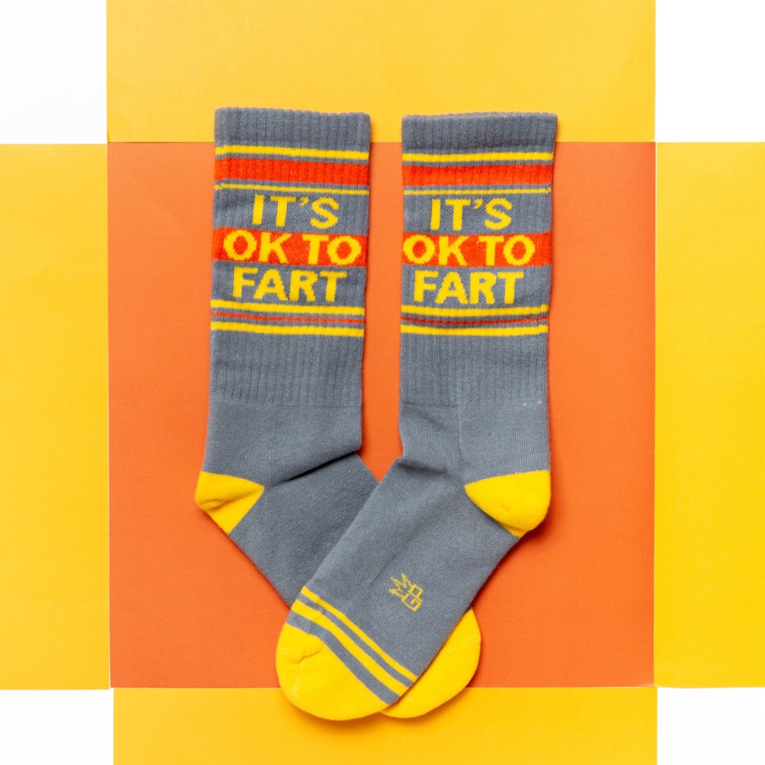 Ad by artsocks.boutique