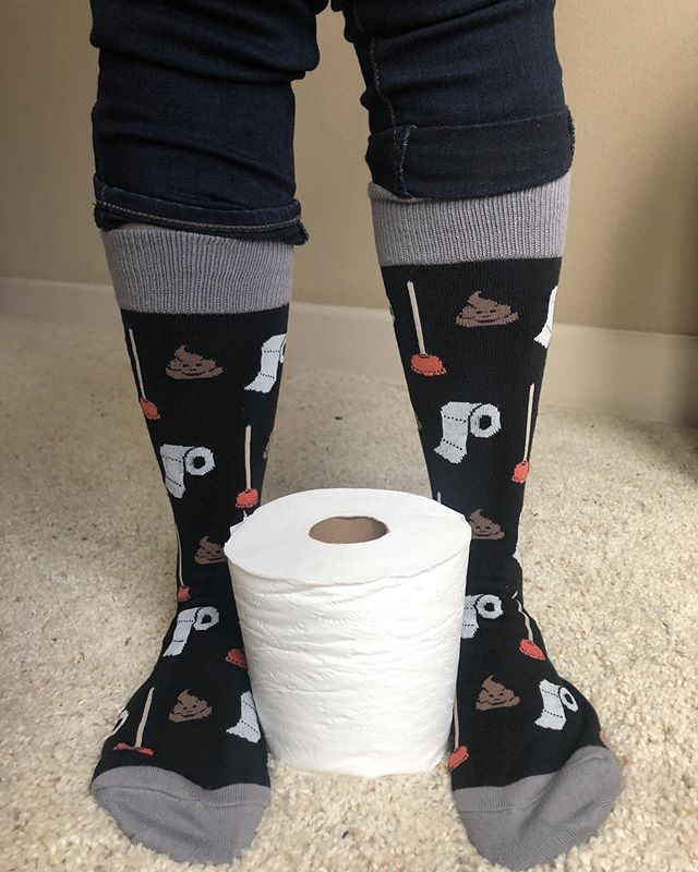 Ad by artsocks.boutique