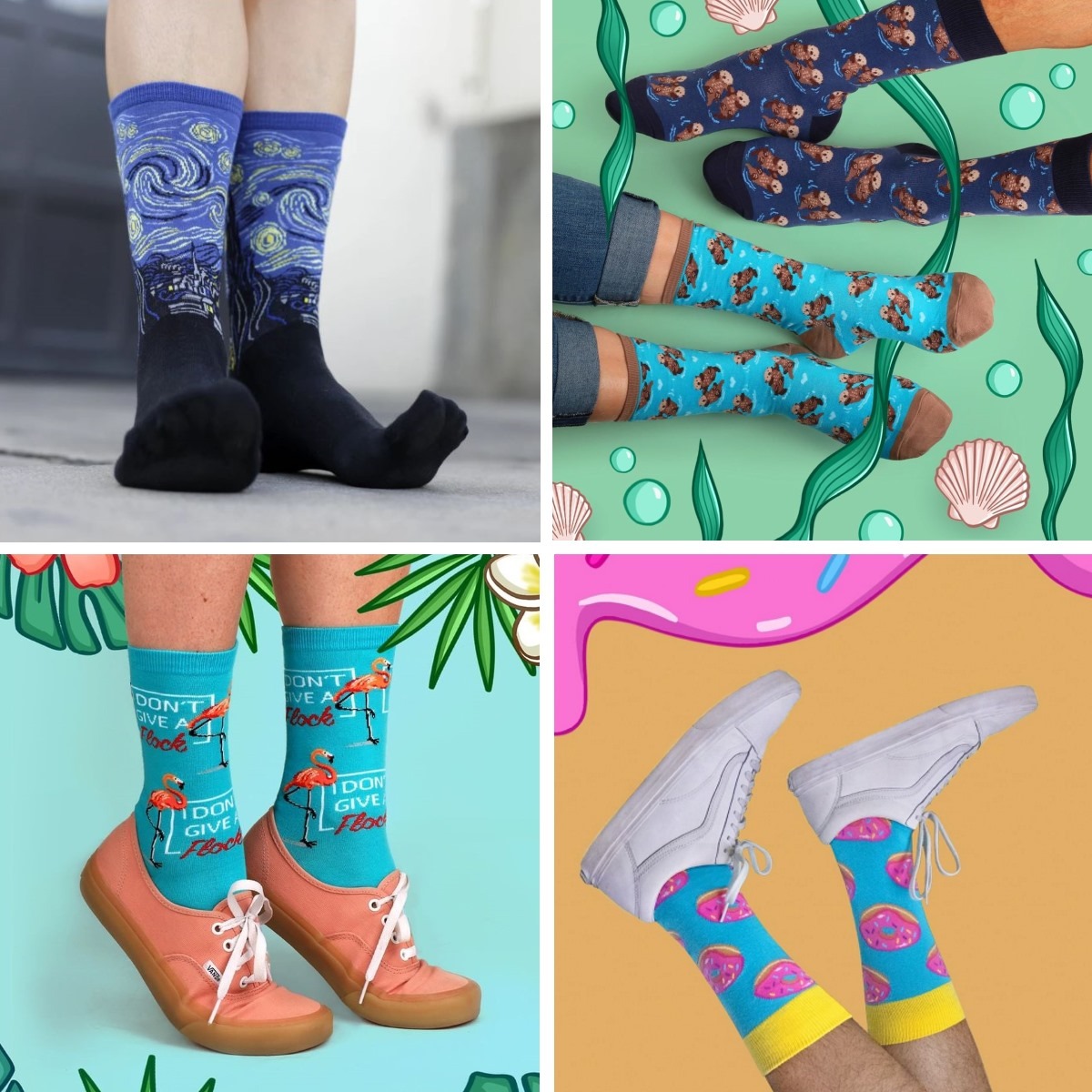 Ad by artsocks.boutique