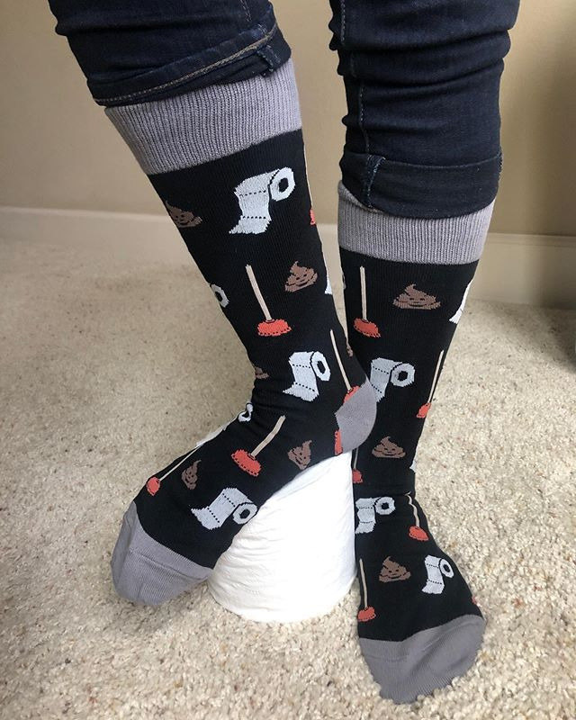 Ad by artsocks.boutique