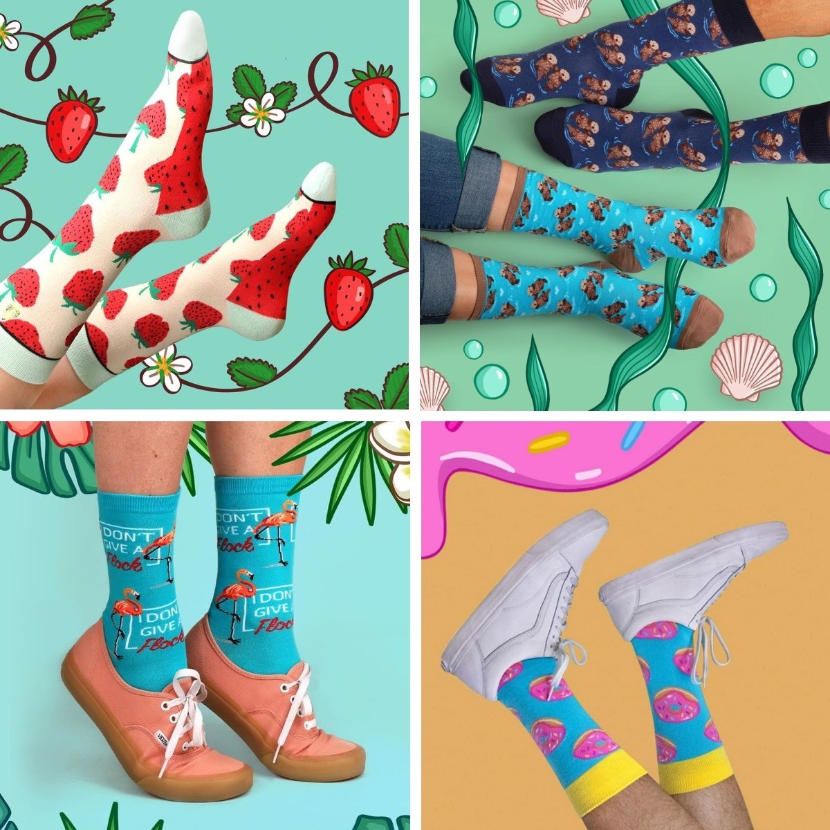 Ad by artsocks.boutique