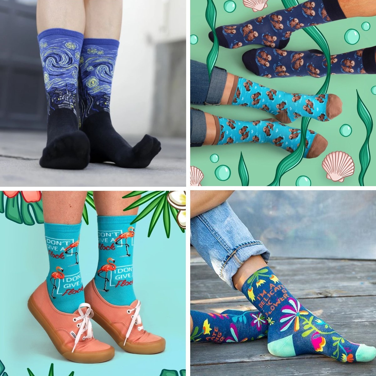 Ad by artsocks.christmas