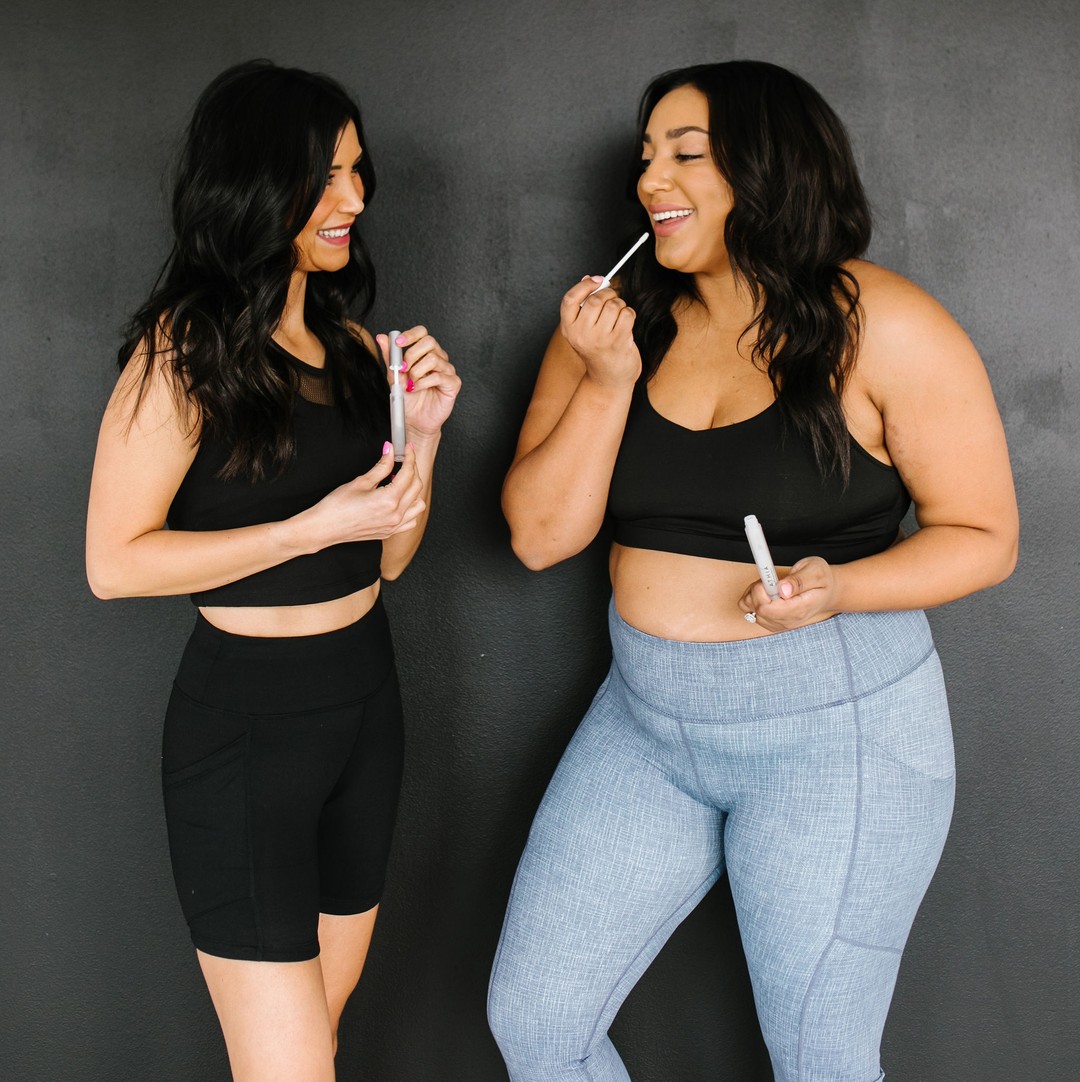 Ad by athiabeauty.com