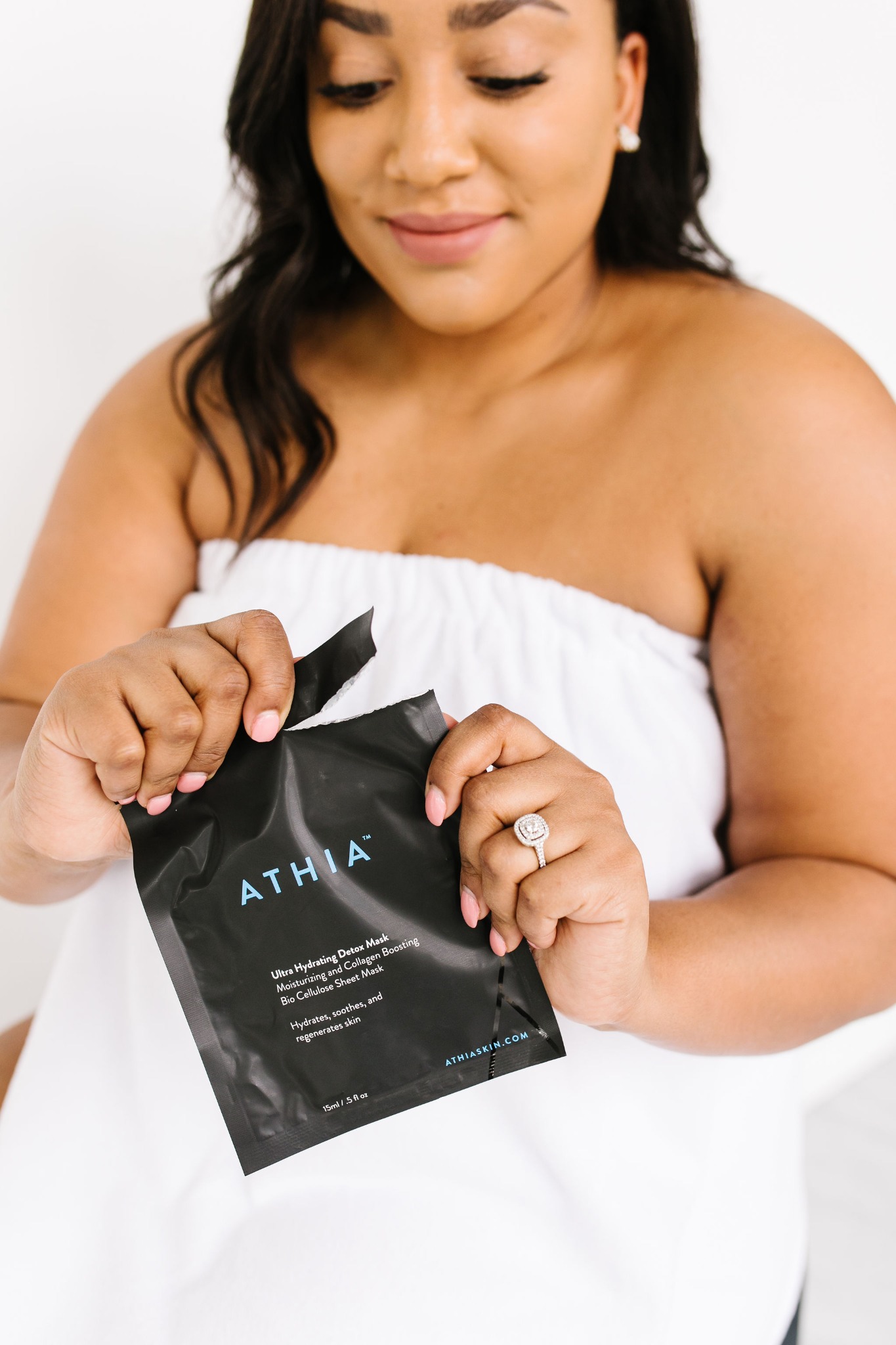 Ad by athiabeauty.com