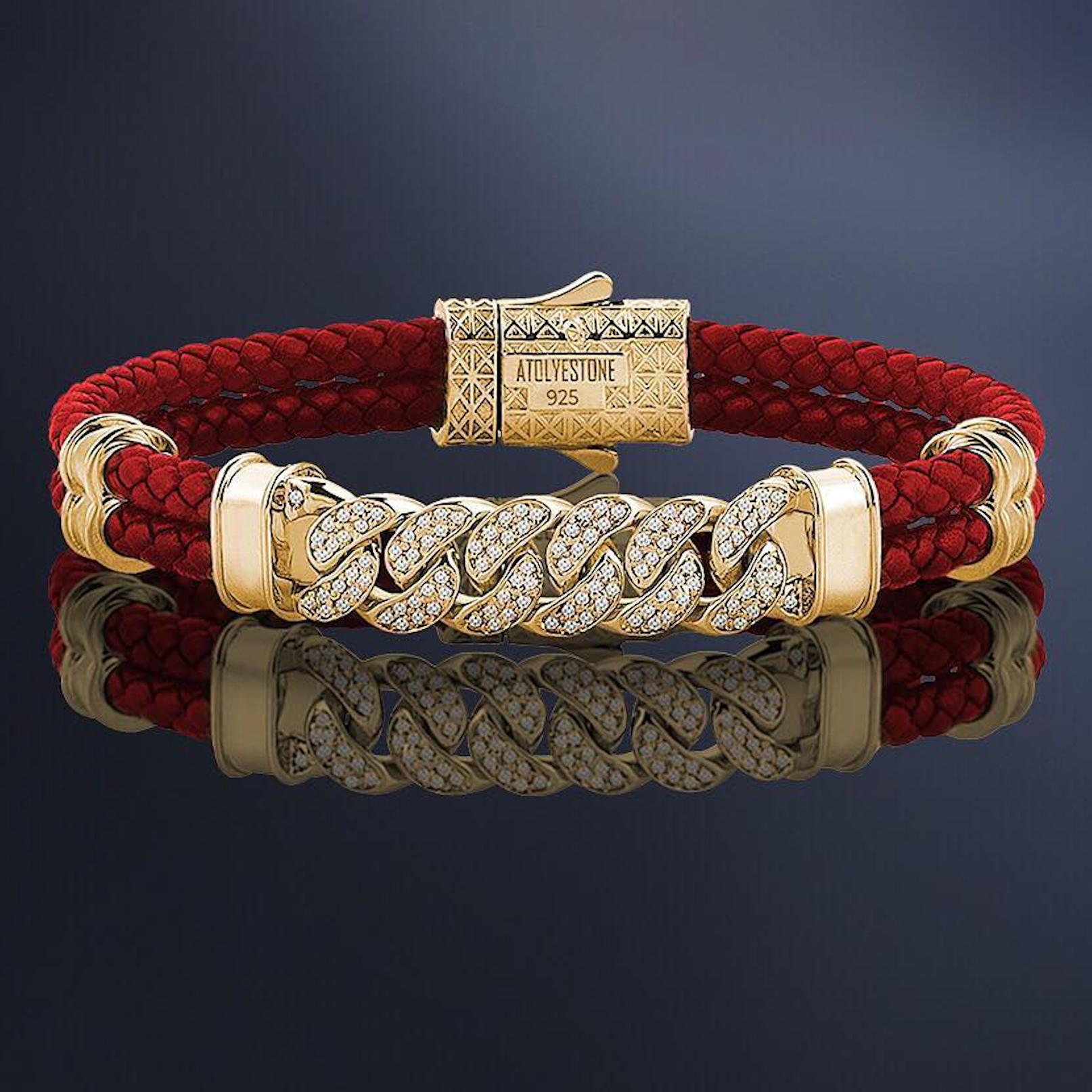 Ad by atolyestone.com.tr