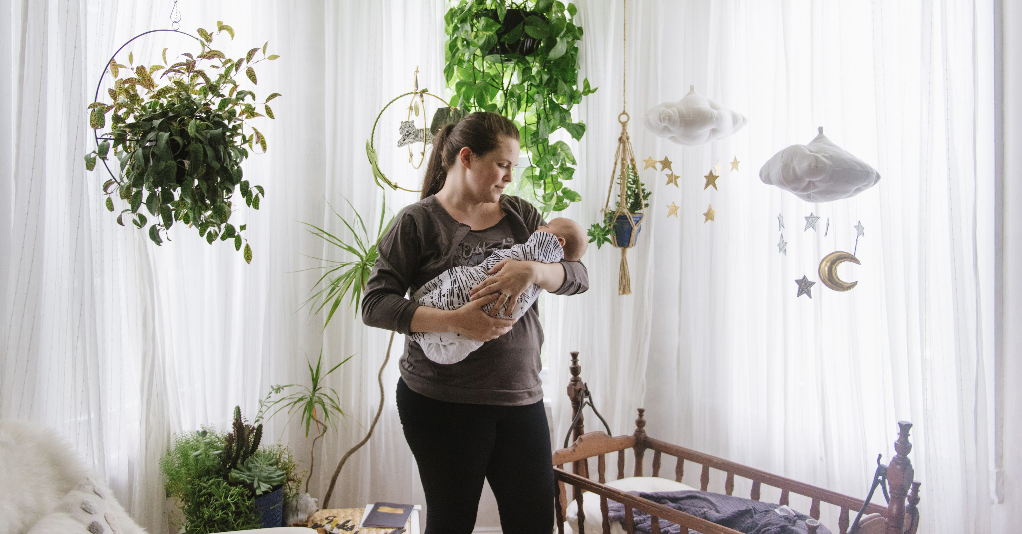 Ad by babyjivesco.com