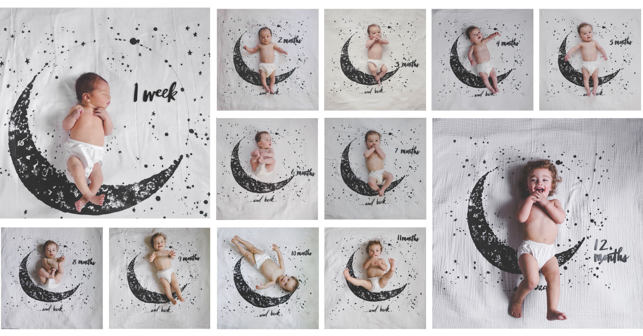 Ad by babyjivesco.com